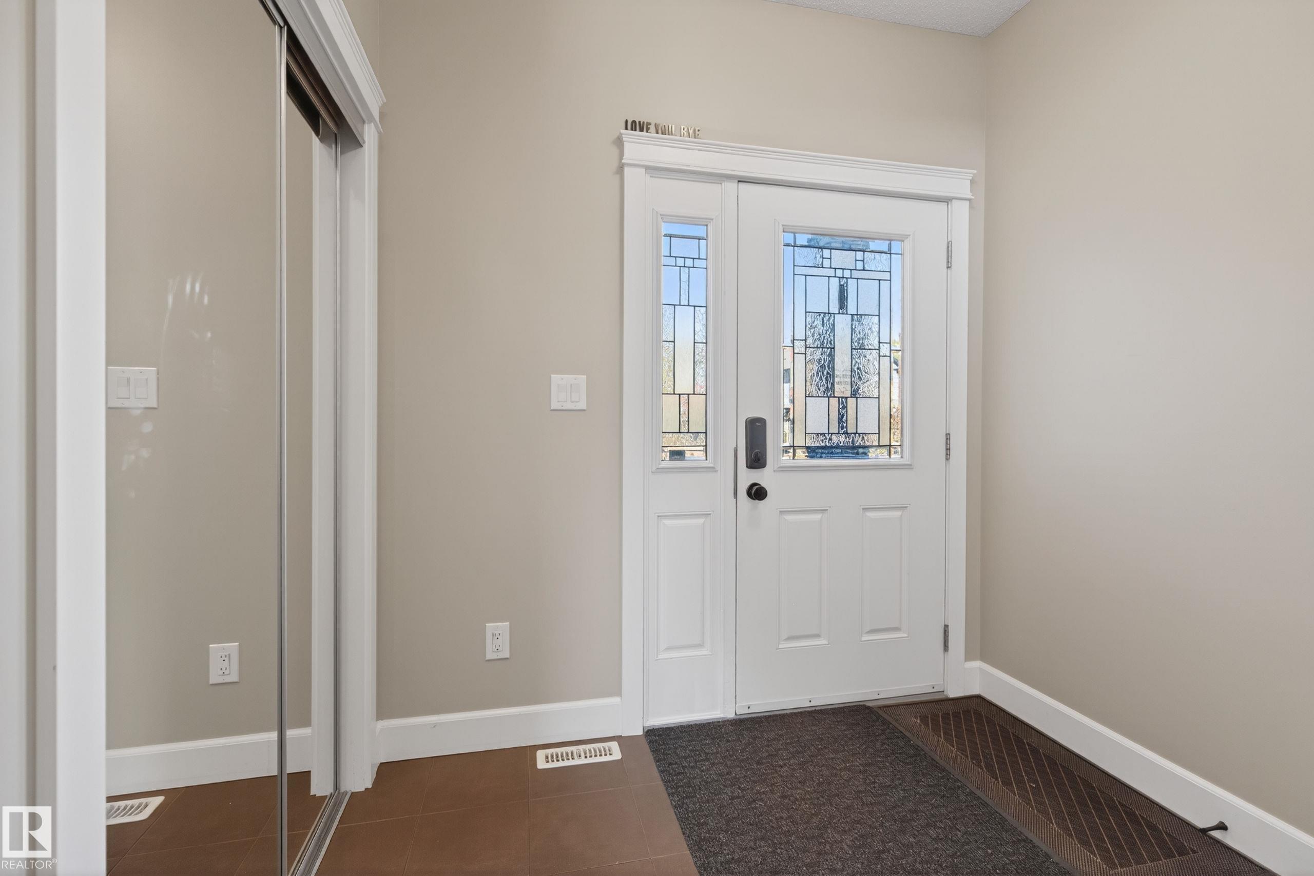 3356 Hilton Crescent NW, The Hamptons, Edmonton