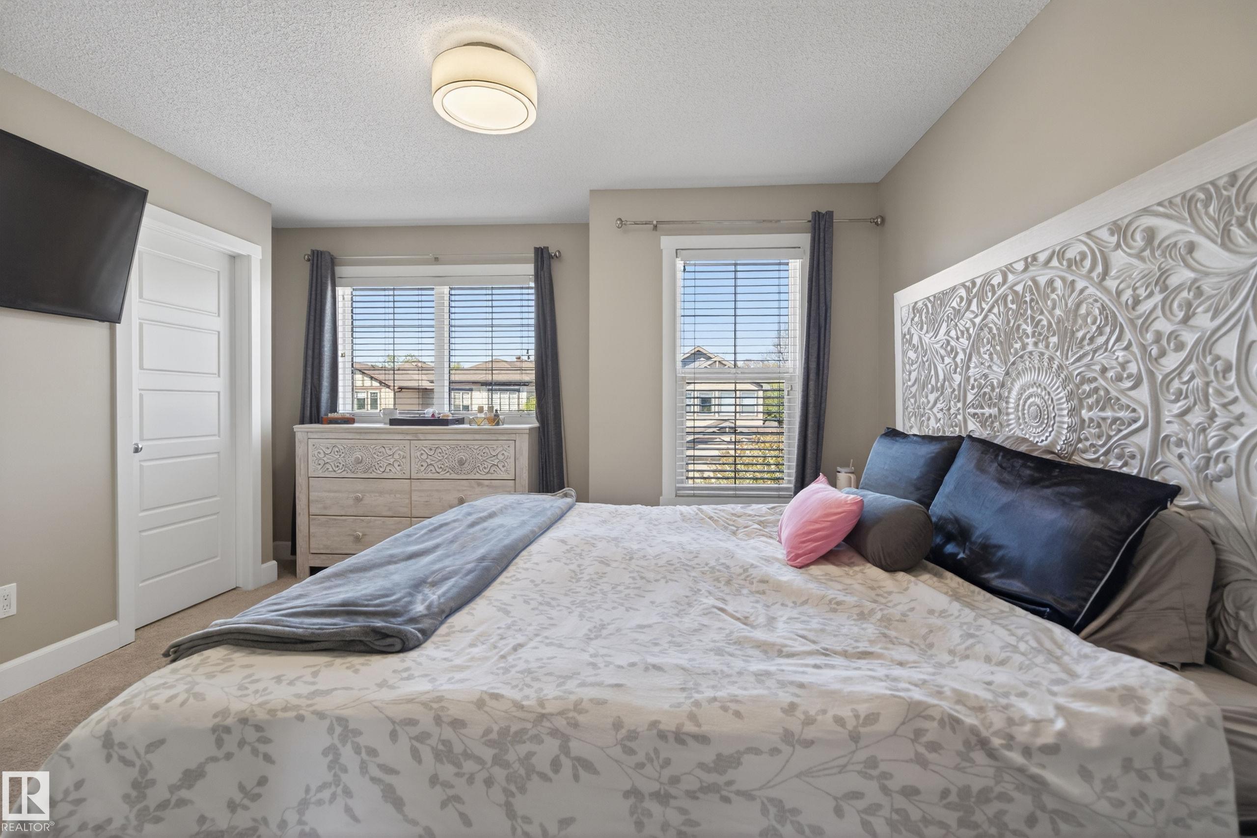 Photo 21 at 3356 Hilton Crescent NW, The Hamptons, Edmonton