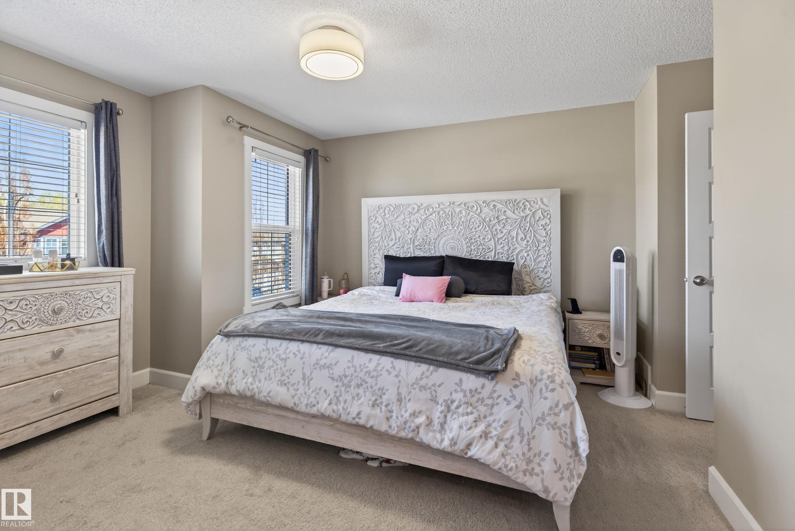 Photo 22 at 3356 Hilton Crescent NW, The Hamptons, Edmonton