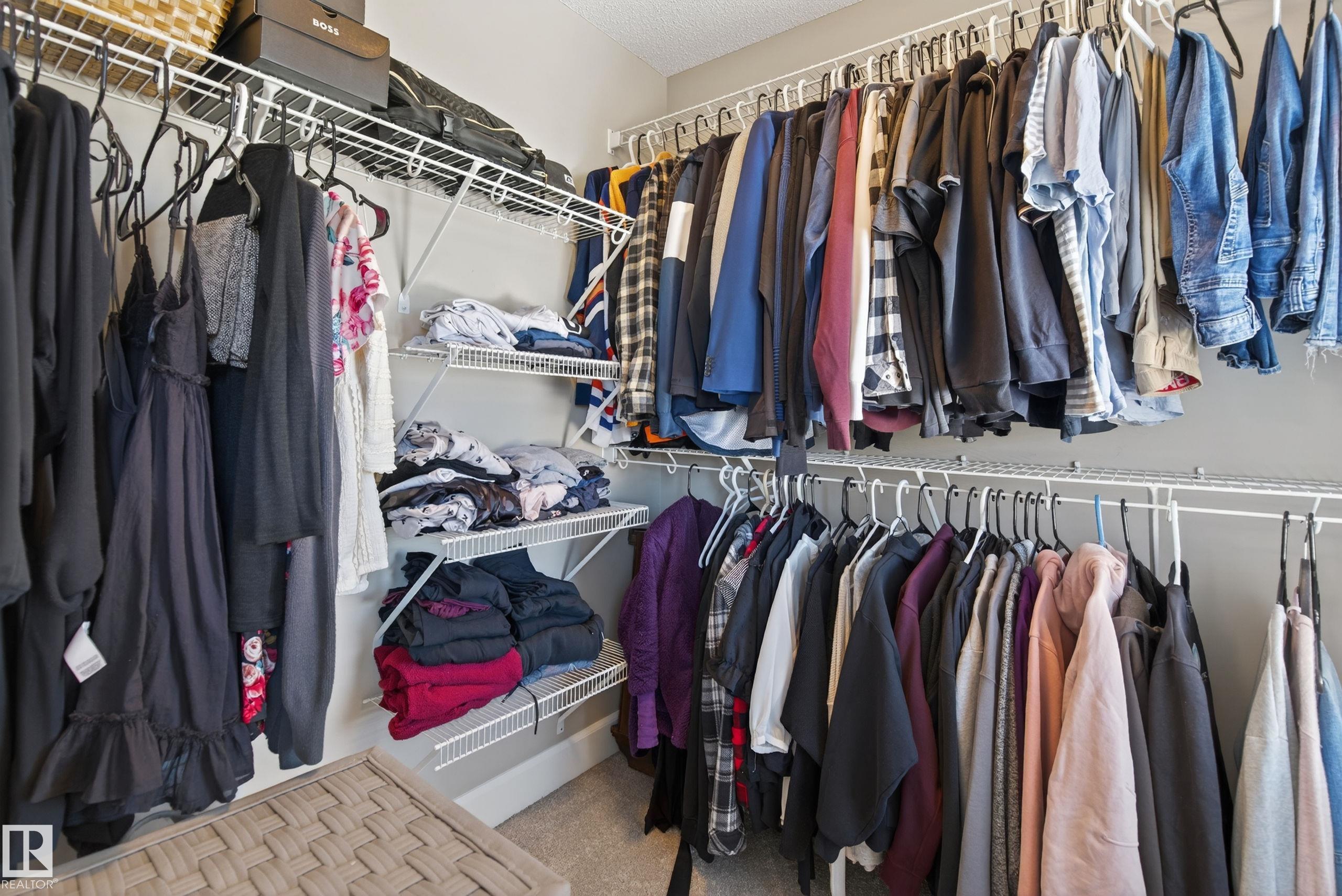 Photo 24 at 3356 Hilton Crescent NW, The Hamptons, Edmonton