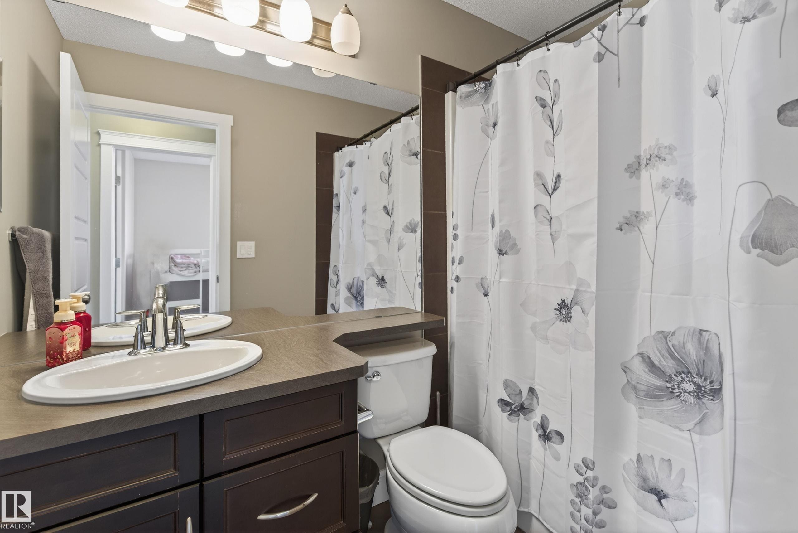 Photo 28 at 3356 Hilton Crescent NW, The Hamptons, Edmonton