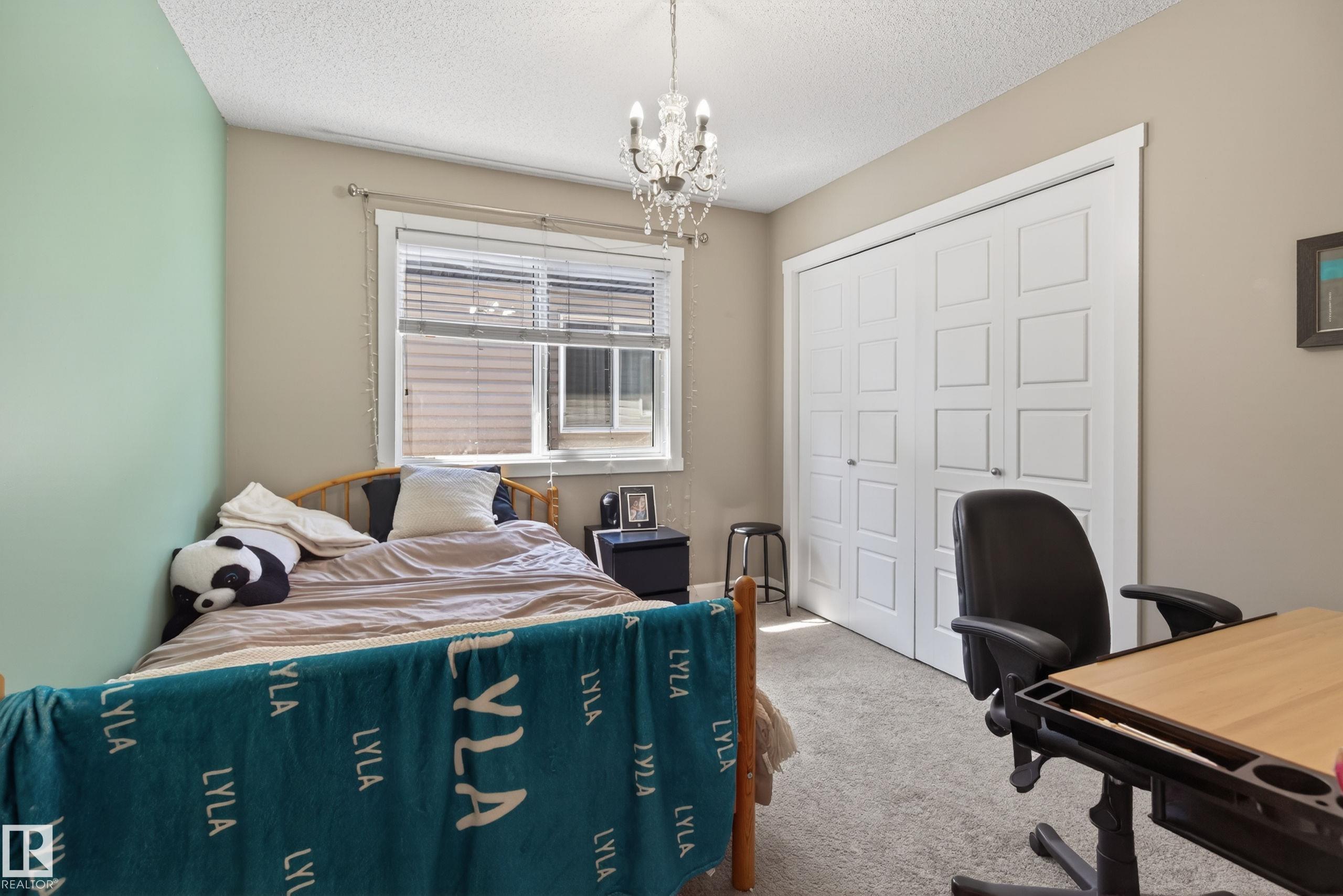 Photo 30 at 3356 Hilton Crescent NW, The Hamptons, Edmonton