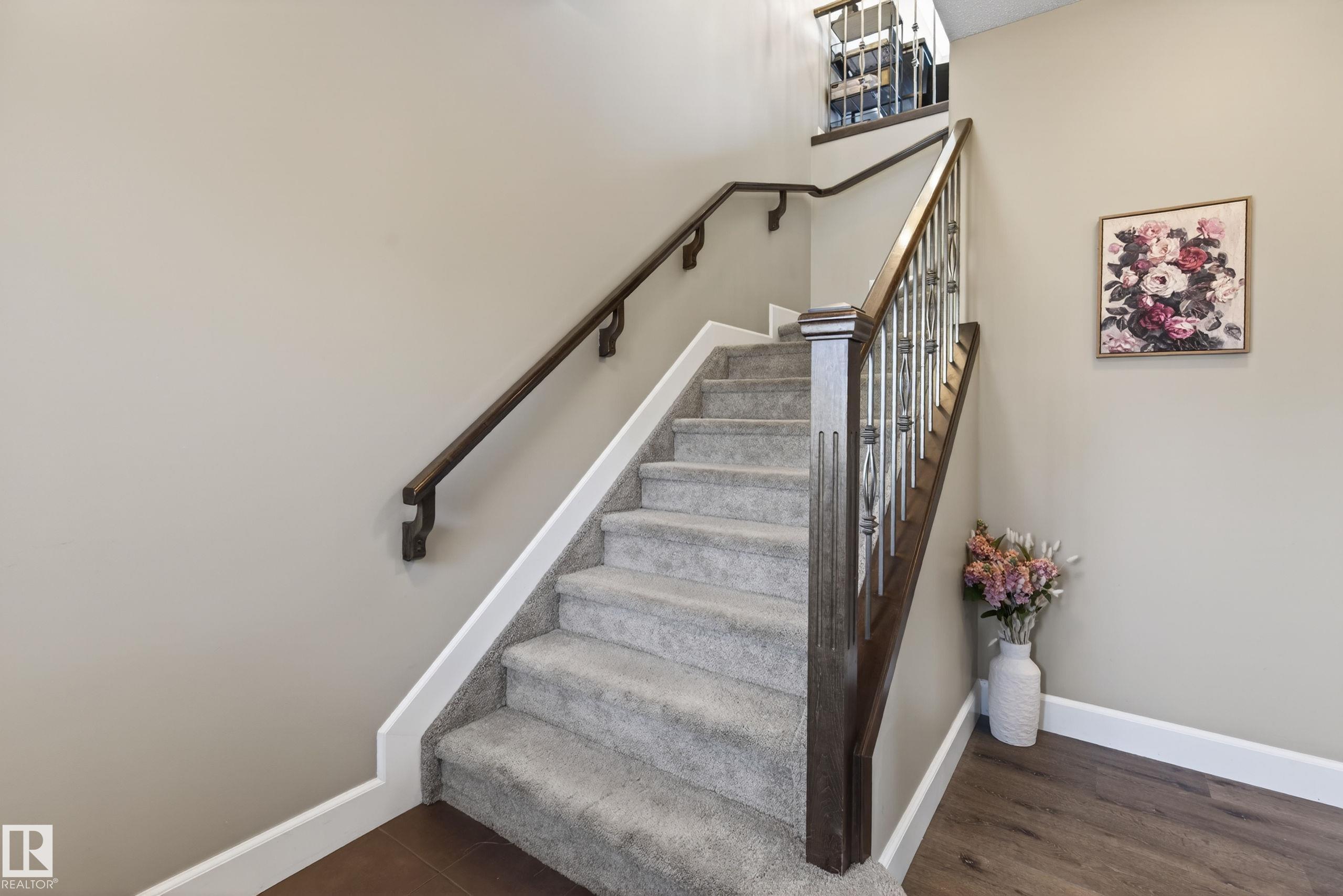 3356 Hilton Crescent NW, The Hamptons, Edmonton