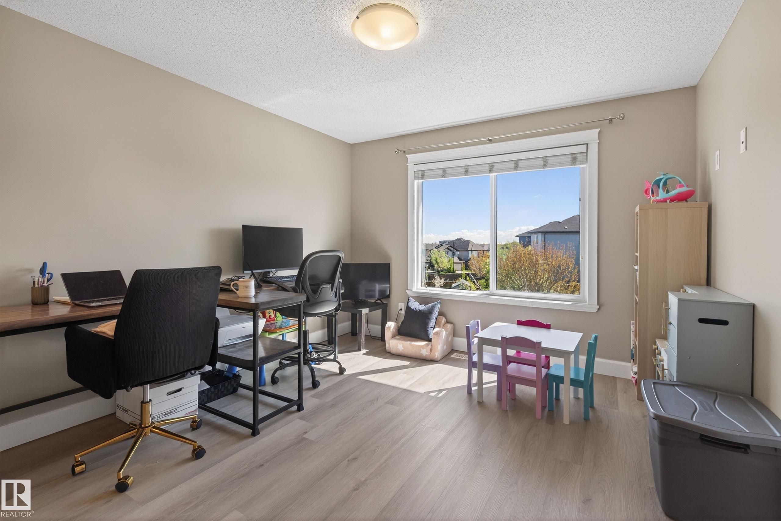 Photo 33 at 3356 Hilton Crescent NW, The Hamptons, Edmonton
