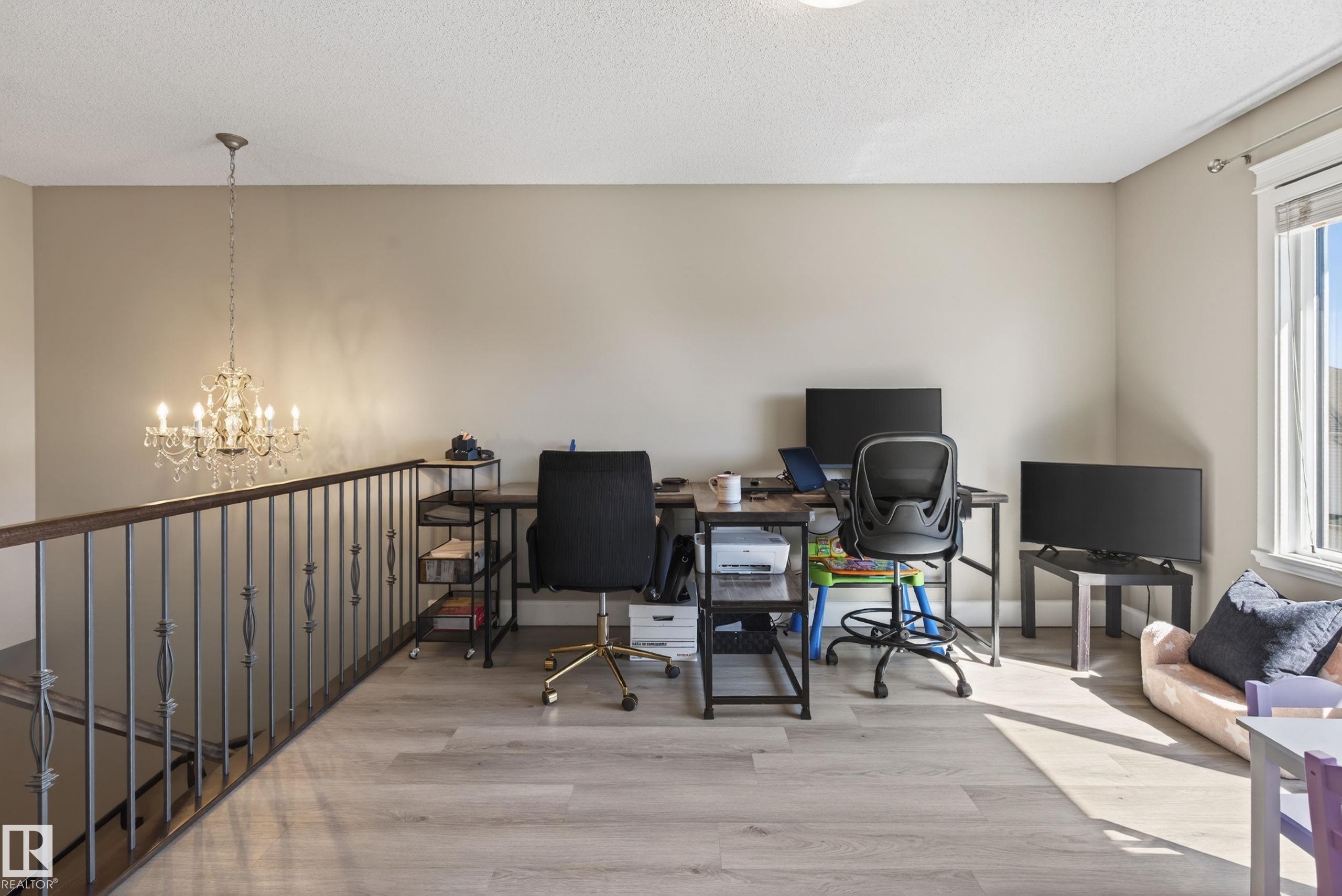 Photo 34 at 3356 Hilton Crescent NW, The Hamptons, Edmonton
