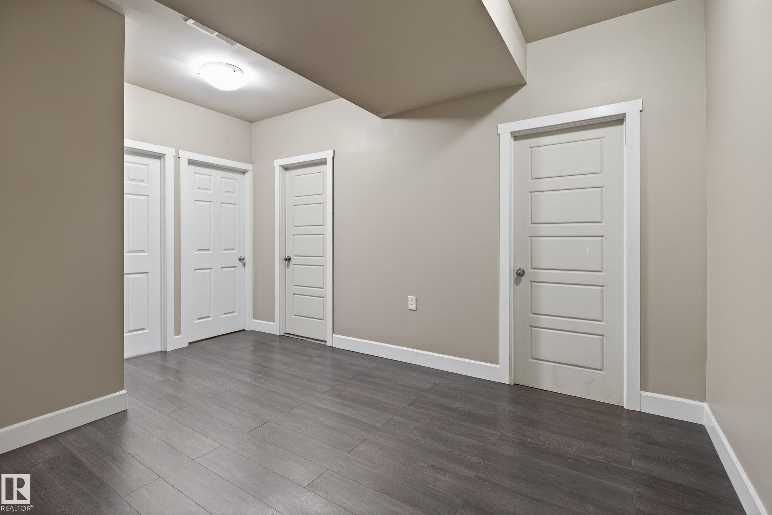 Photo 35 at 3356 Hilton Crescent NW, The Hamptons, Edmonton