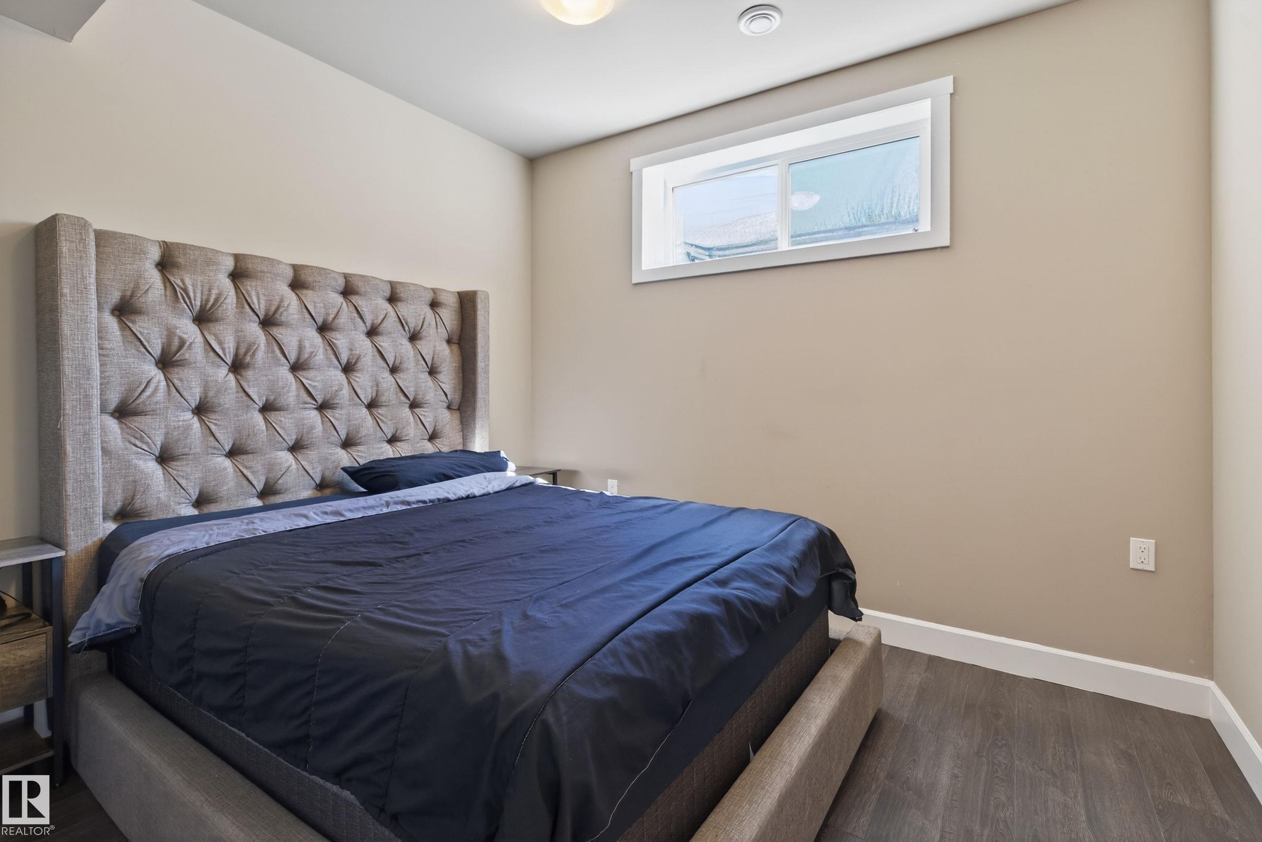 Photo 38 at 3356 Hilton Crescent NW, The Hamptons, Edmonton
