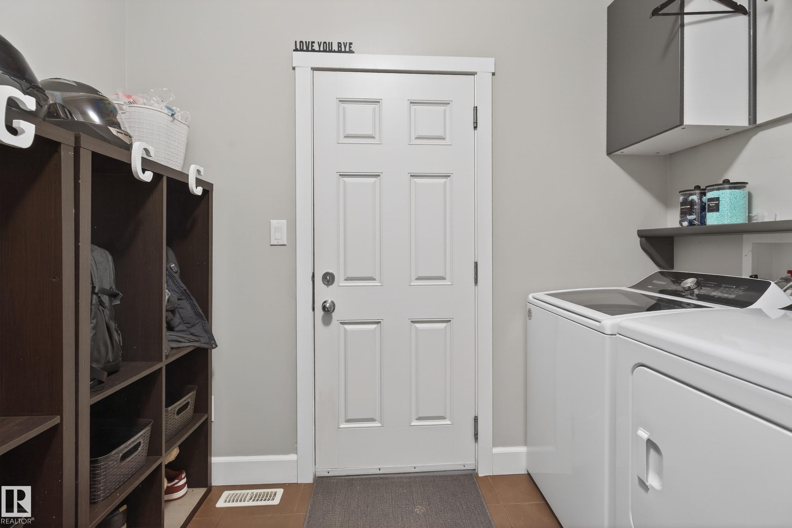 Photo 6 at 3356 Hilton Crescent NW, The Hamptons, Edmonton