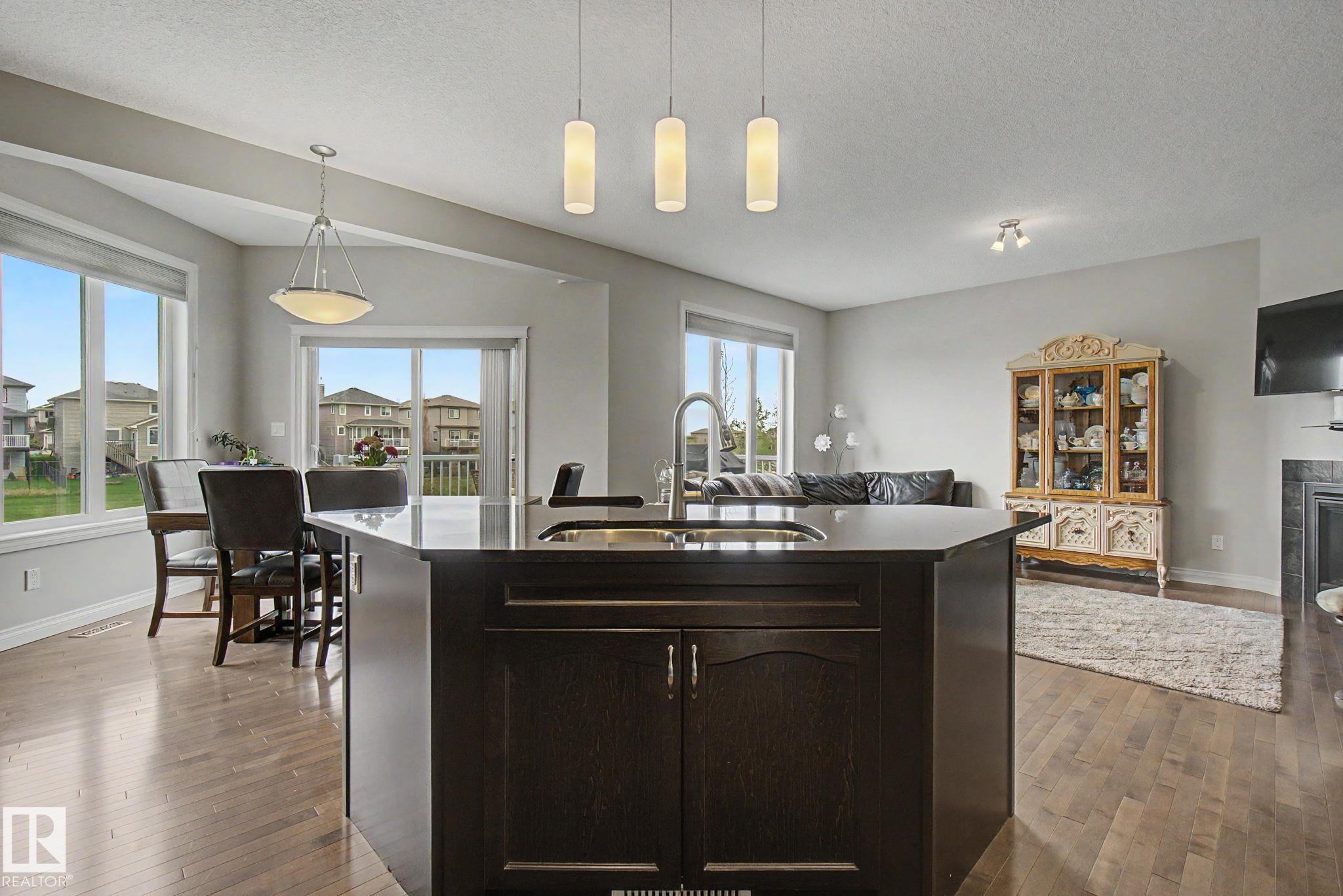 Photo 11 at 82 Dalquist Bay, Tribute, Leduc