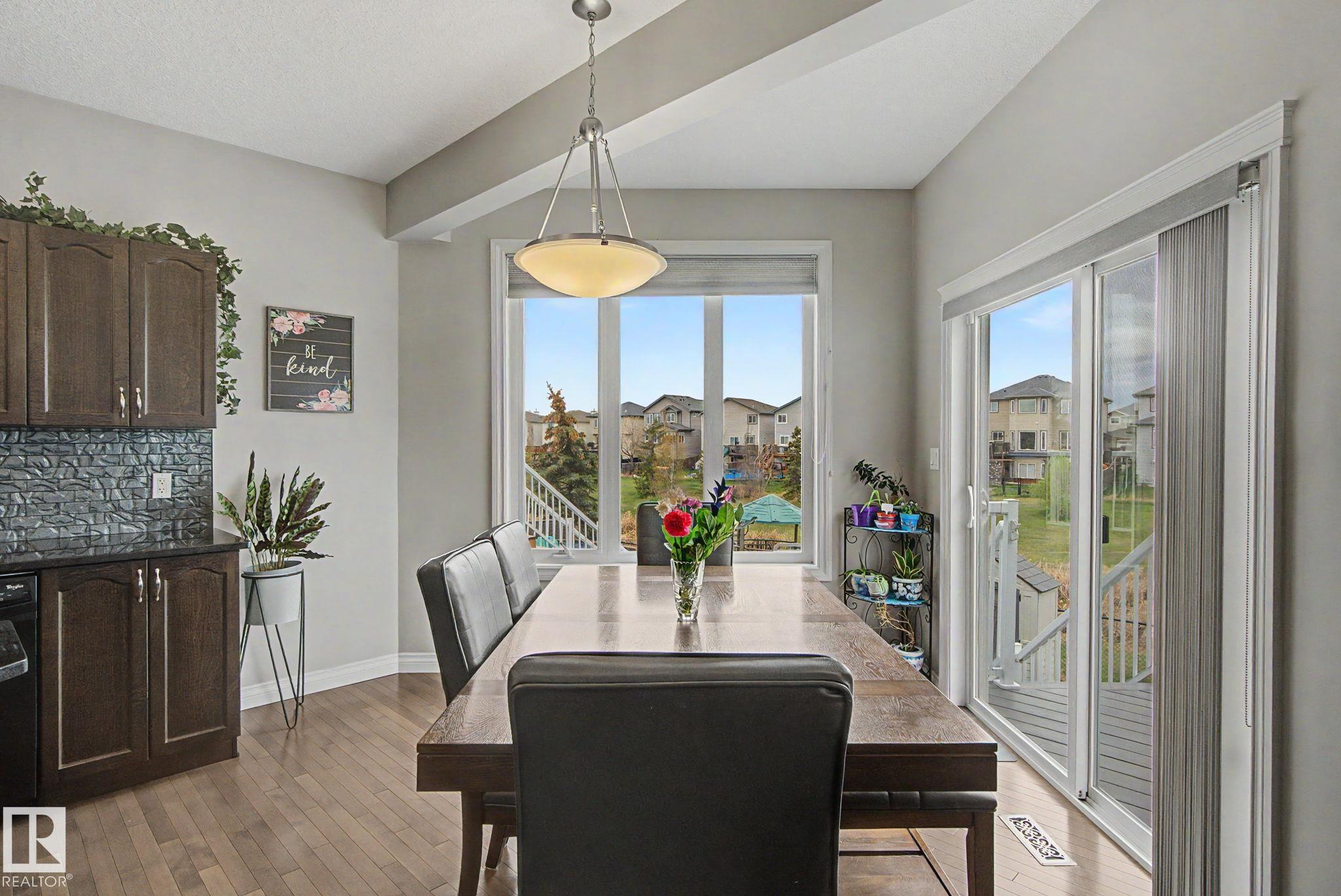 Photo 13 at 82 Dalquist Bay, Tribute, Leduc
