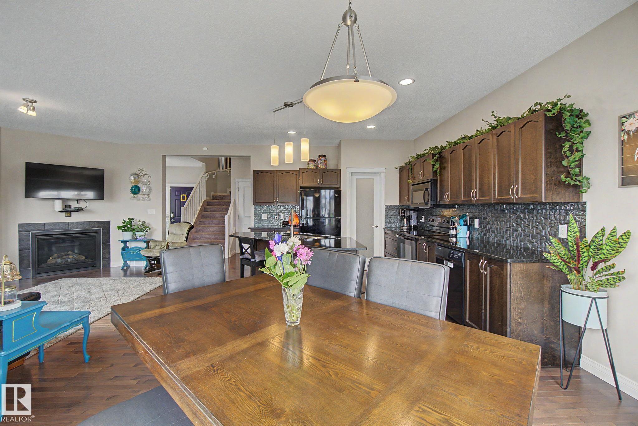 Photo 17 at 82 Dalquist Bay, Tribute, Leduc