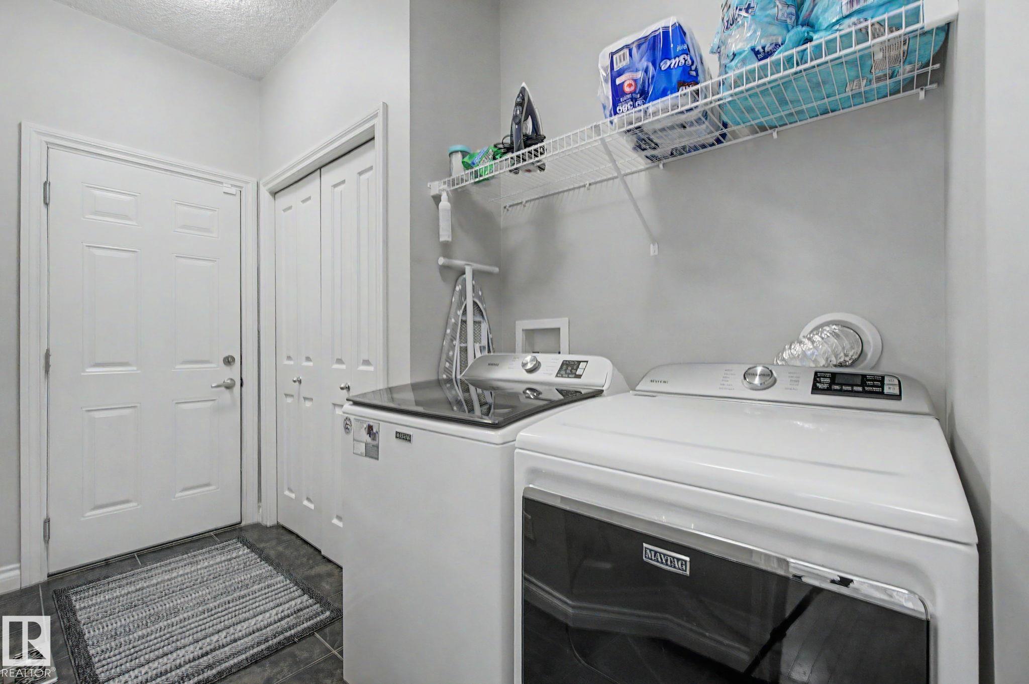 Photo 19 at 82 Dalquist Bay, Tribute, Leduc