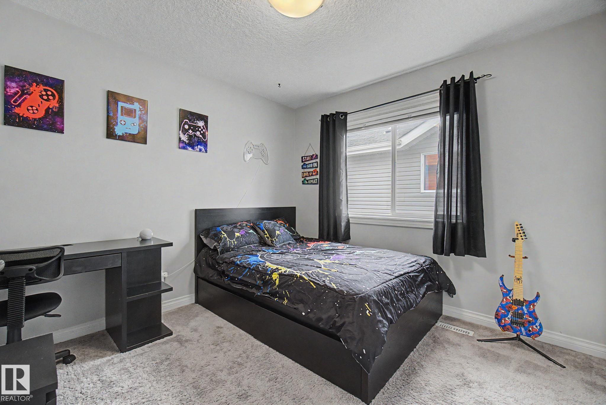 Photo 26 at 82 Dalquist Bay, Tribute, Leduc