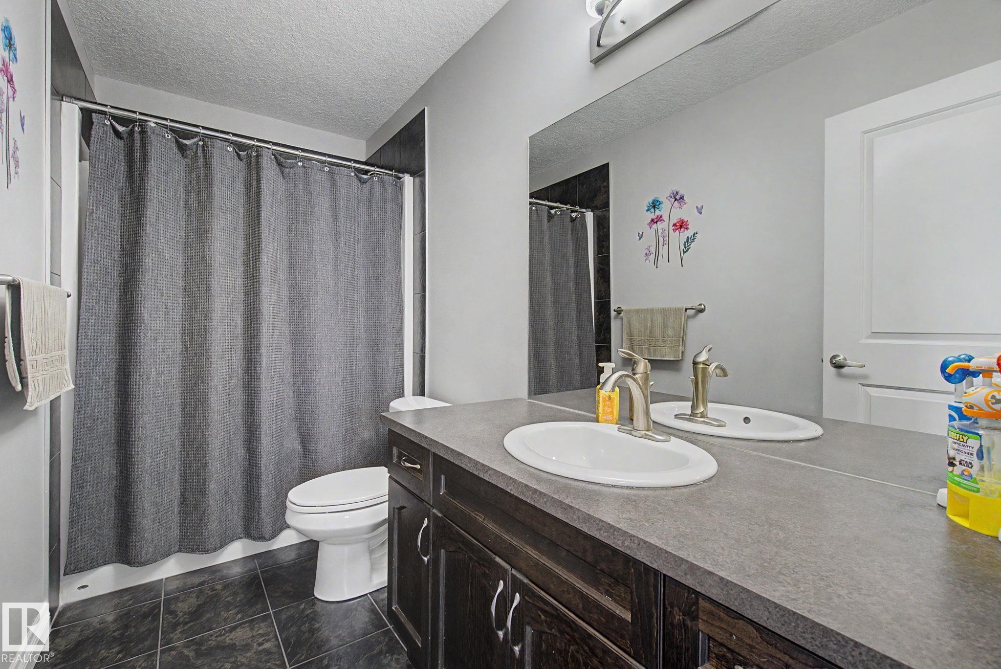 Photo 32 at 82 Dalquist Bay, Tribute, Leduc