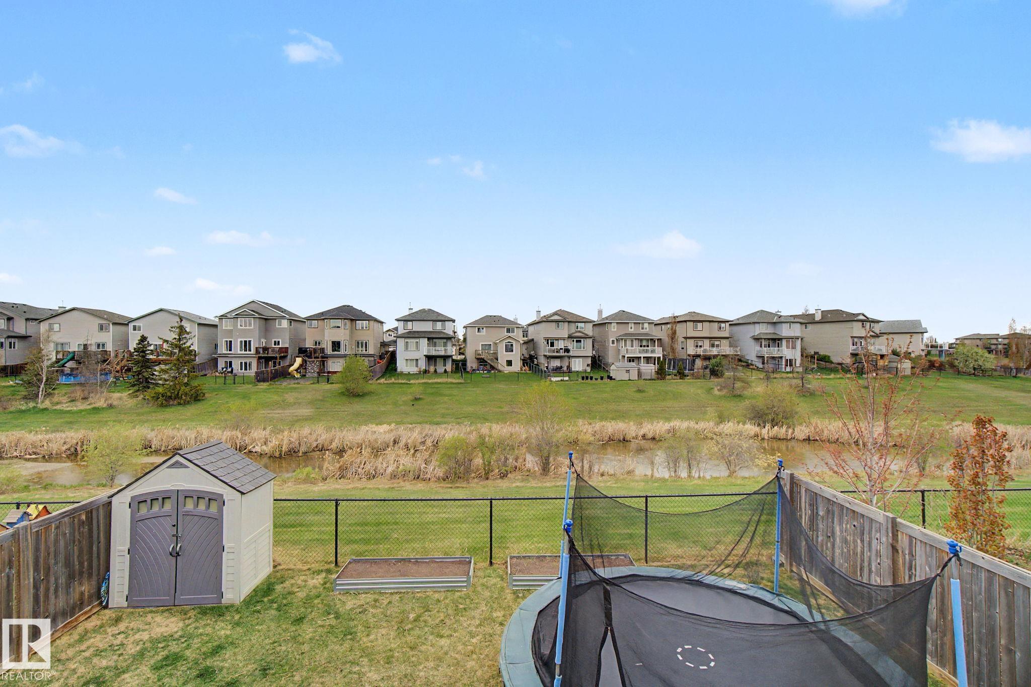Photo 50 at 82 Dalquist Bay, Tribute, Leduc