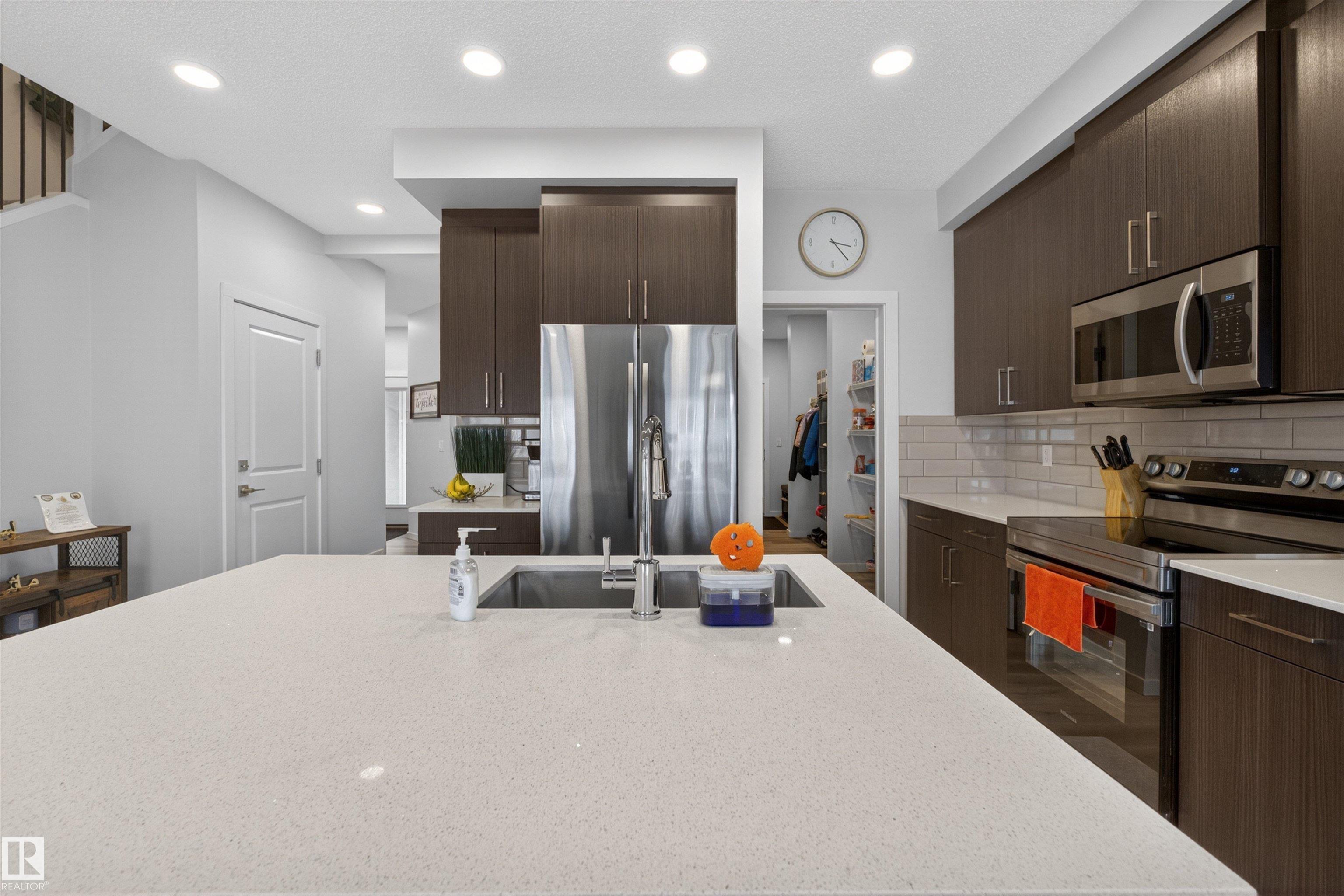 Photo 11 at 332 Juniper Cove, Woodbend, Leduc