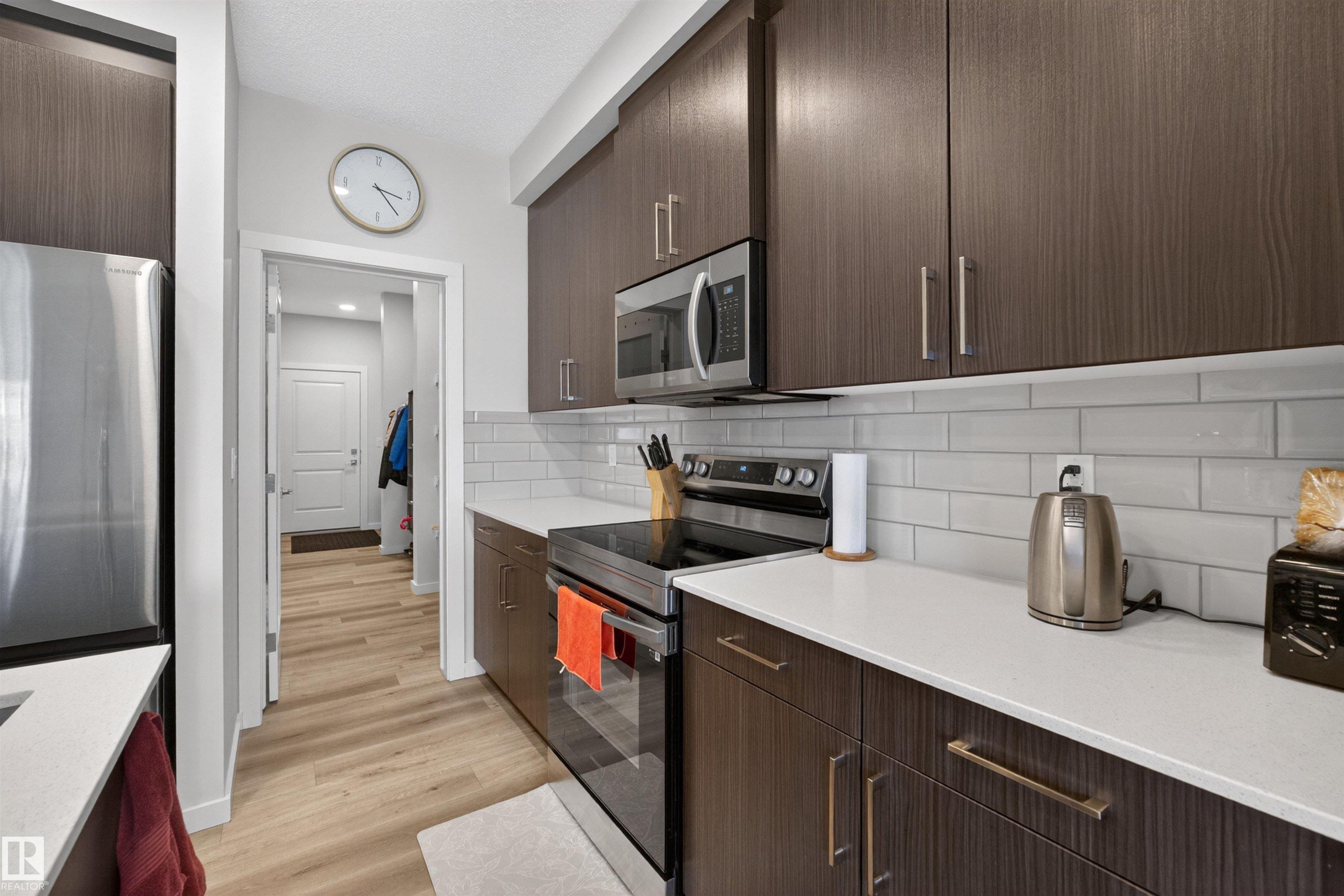 Photo 12 at 332 Juniper Cove, Woodbend, Leduc