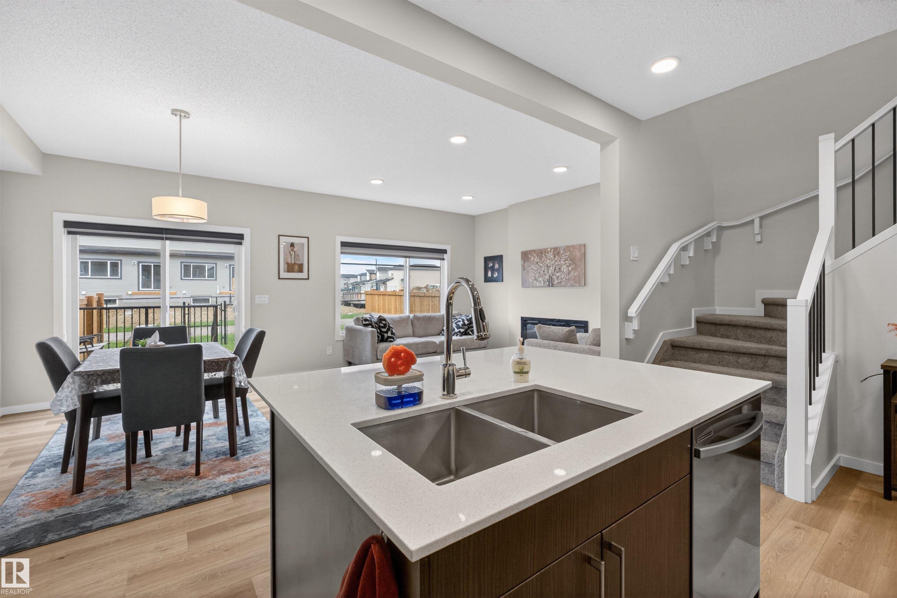Photo 13 at 332 Juniper Cove, Woodbend, Leduc