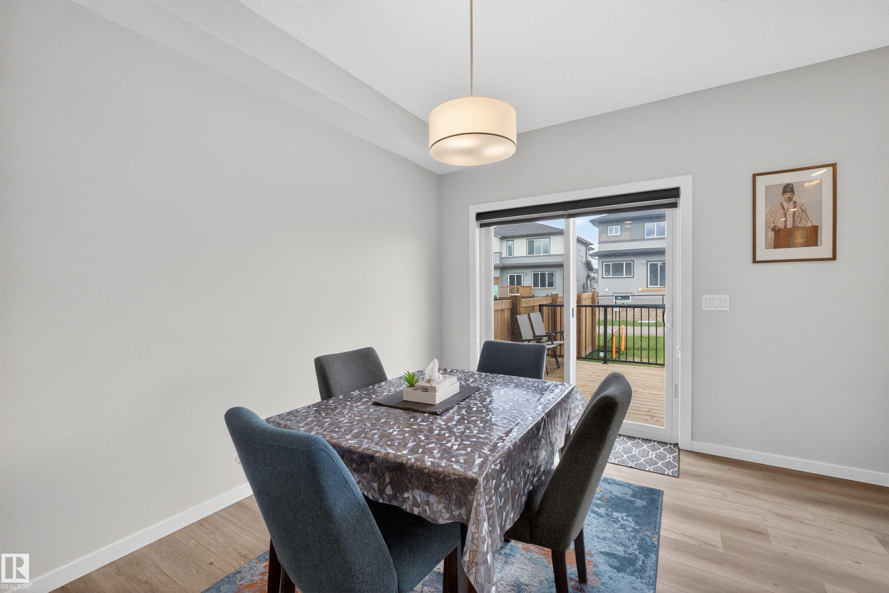 Photo 14 at 332 Juniper Cove, Woodbend, Leduc