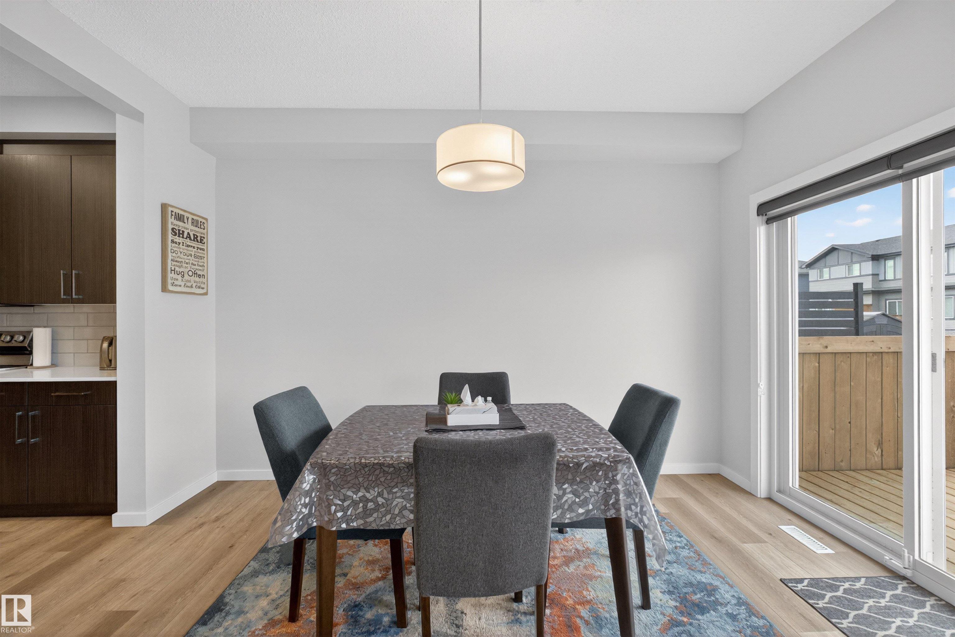 Photo 15 at 332 Juniper Cove, Woodbend, Leduc
