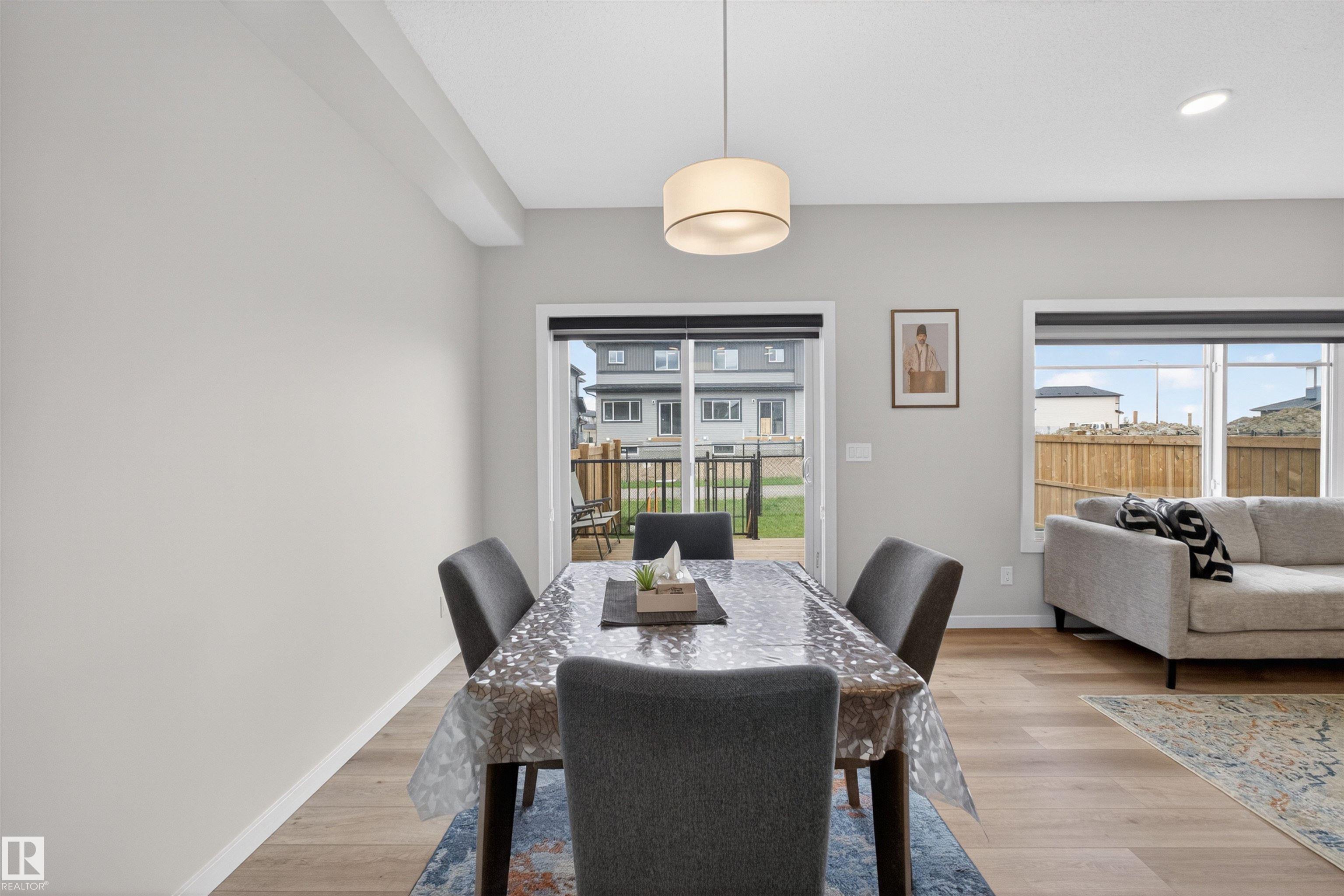 Photo 16 at 332 Juniper Cove, Woodbend, Leduc