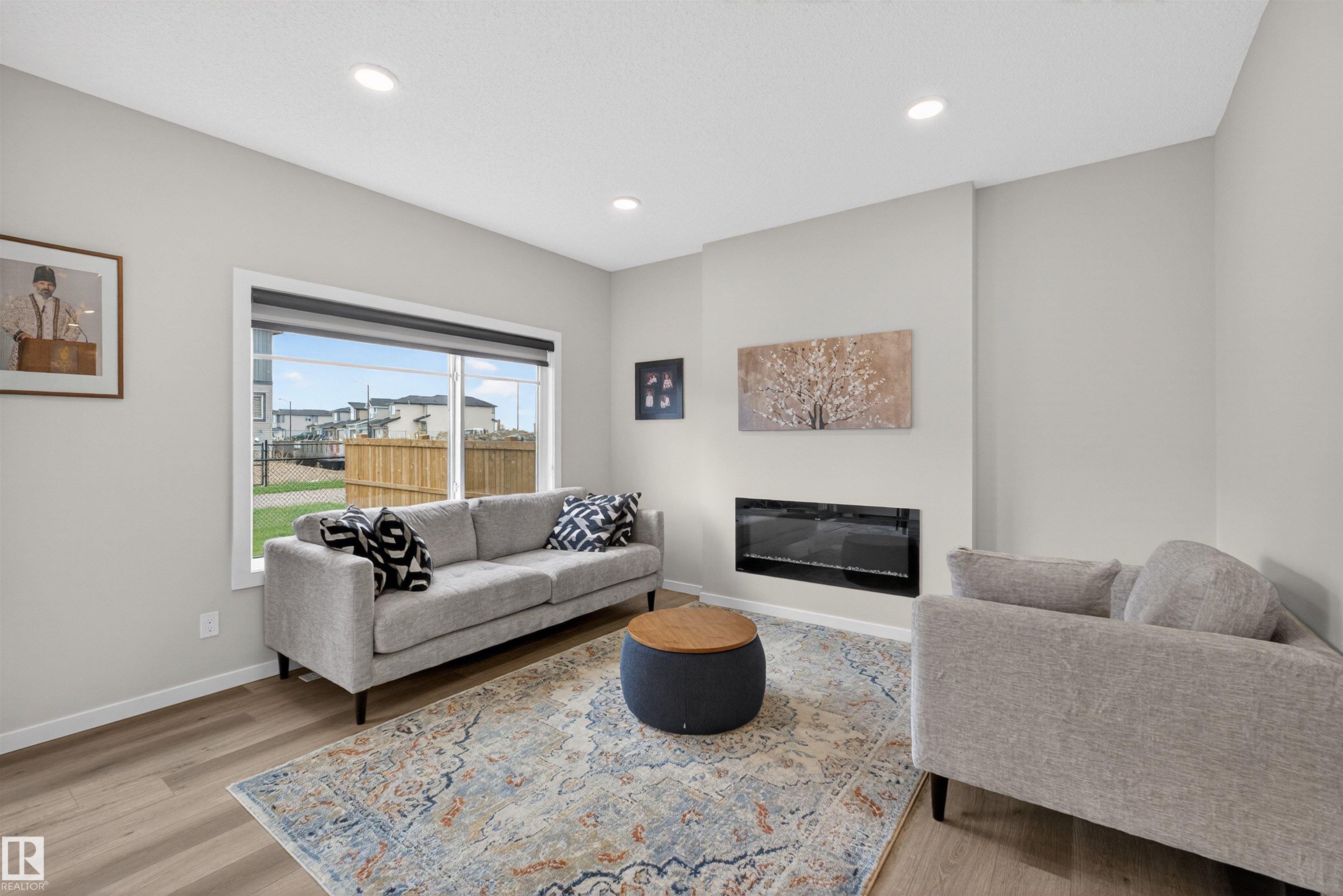 Photo 18 at 332 Juniper Cove, Woodbend, Leduc