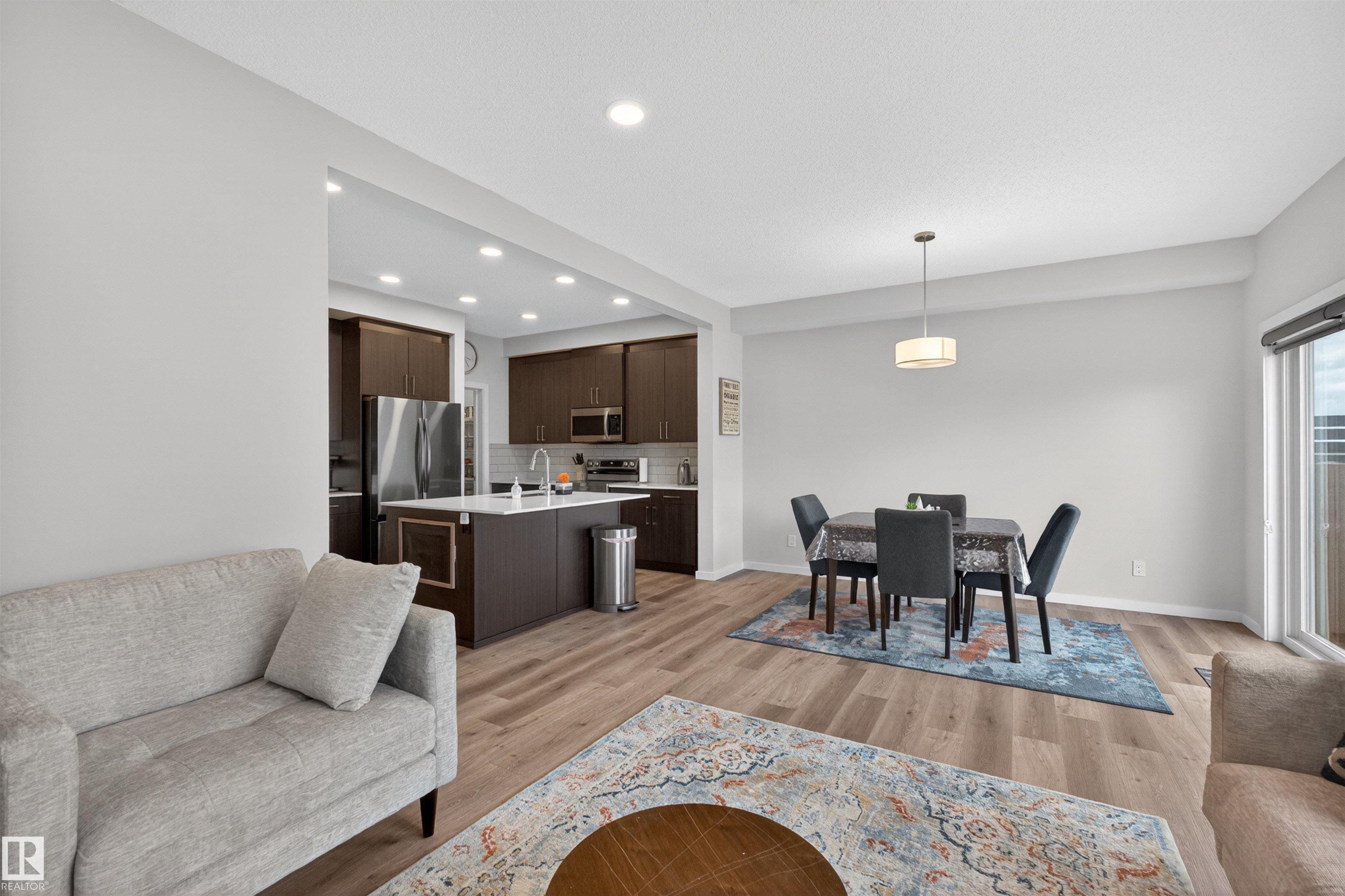Photo 19 at 332 Juniper Cove, Woodbend, Leduc
