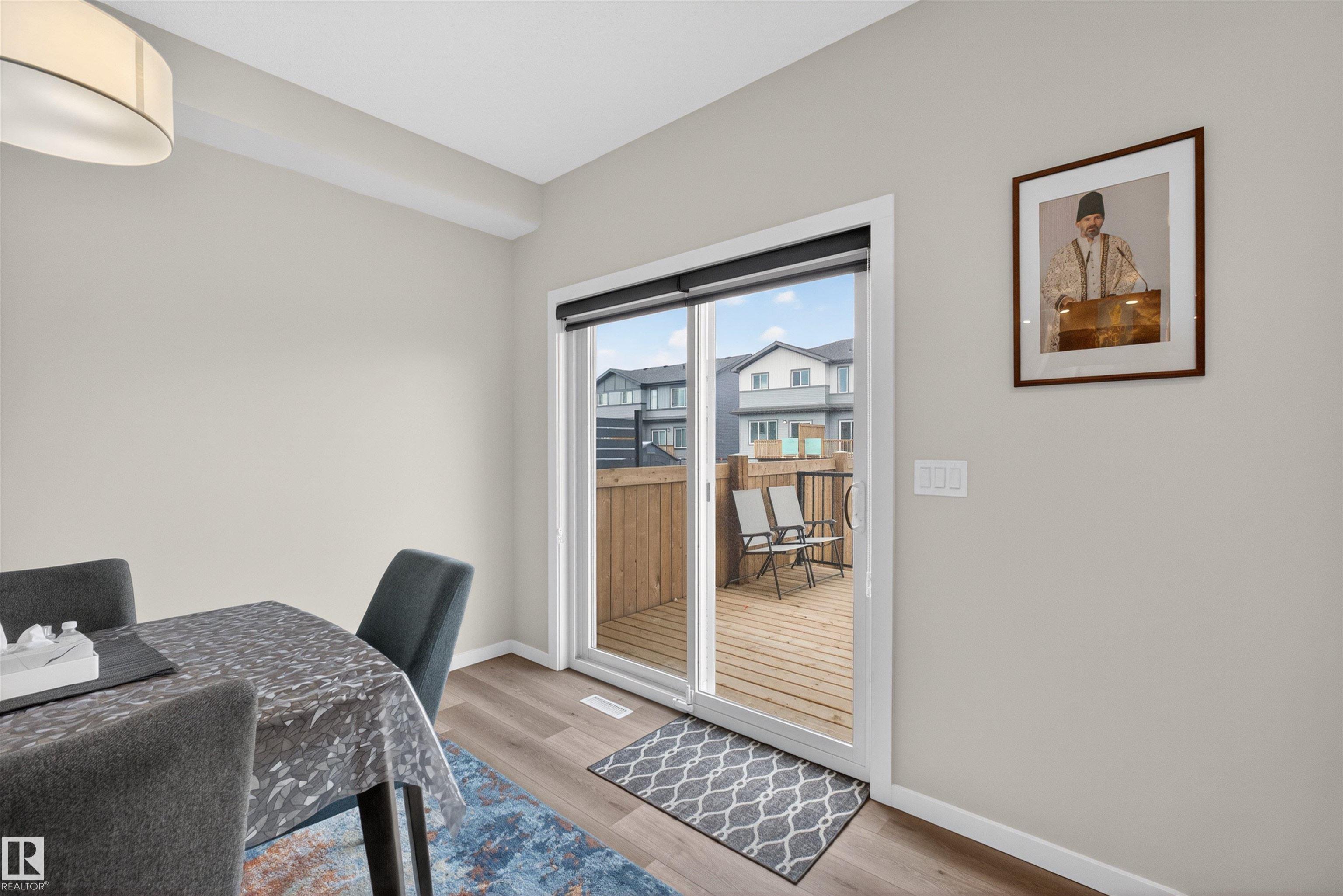 Photo 20 at 332 Juniper Cove, Woodbend, Leduc