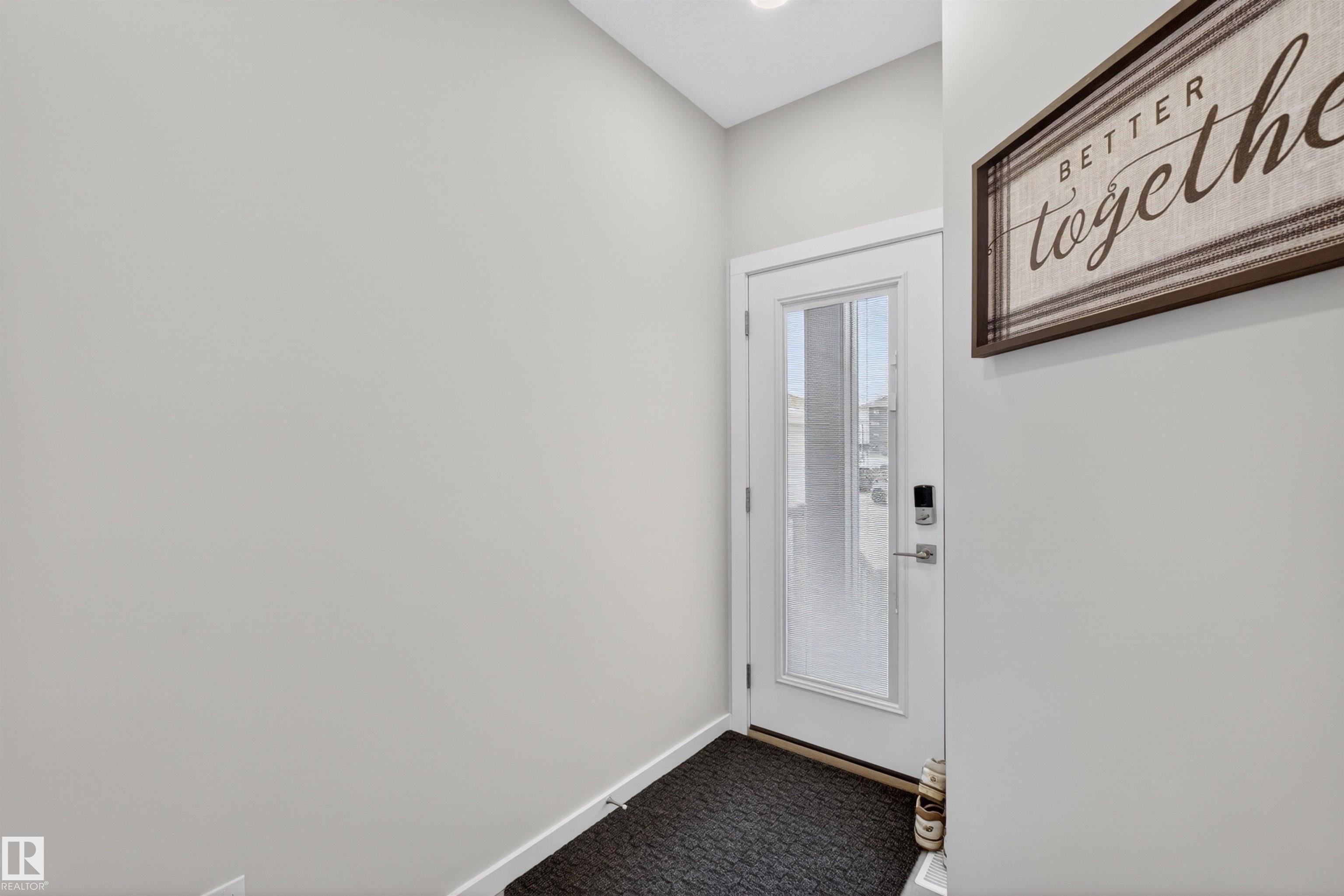 332 Juniper Cove, Woodbend, Leduc