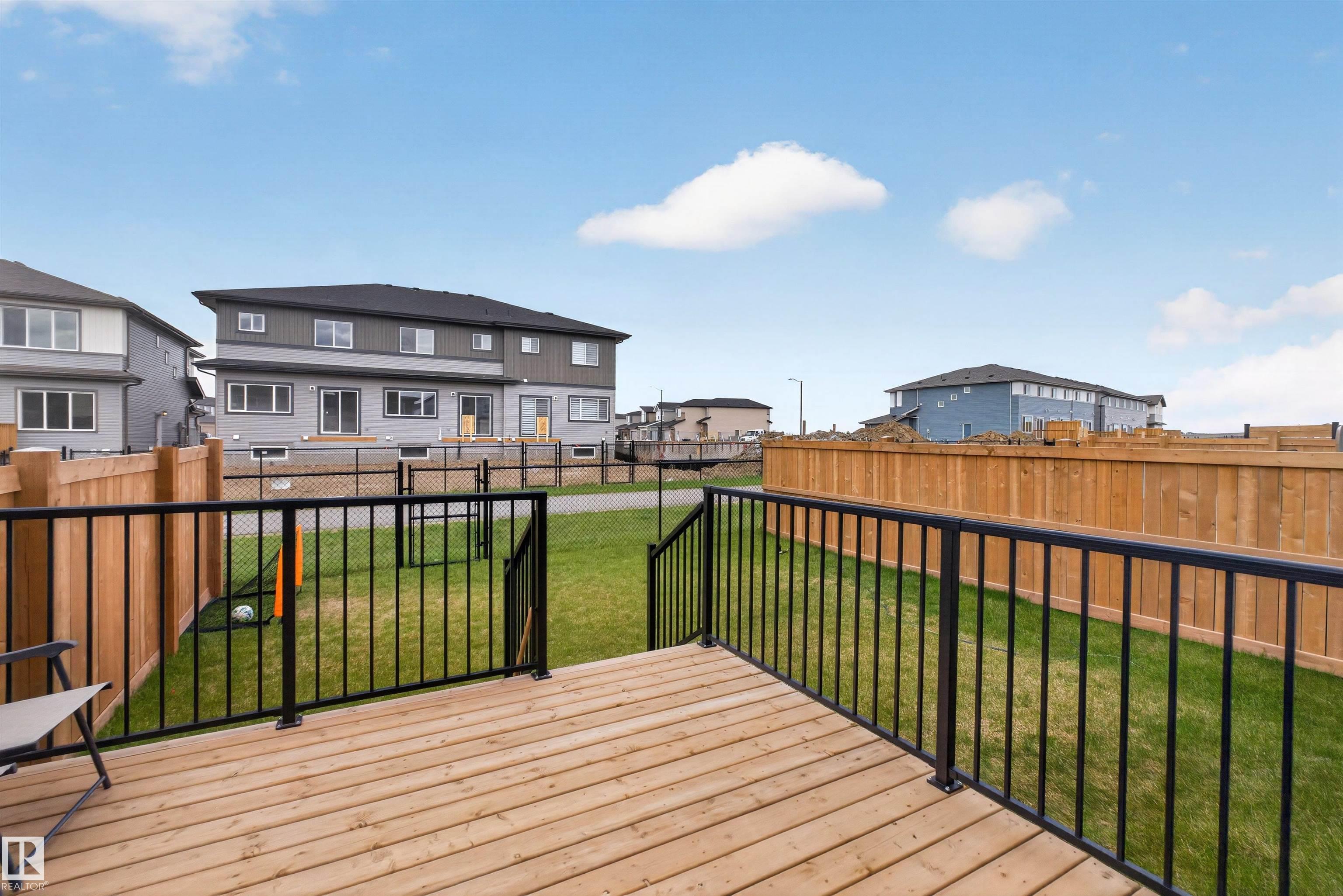 Photo 21 at 332 Juniper Cove, Woodbend, Leduc