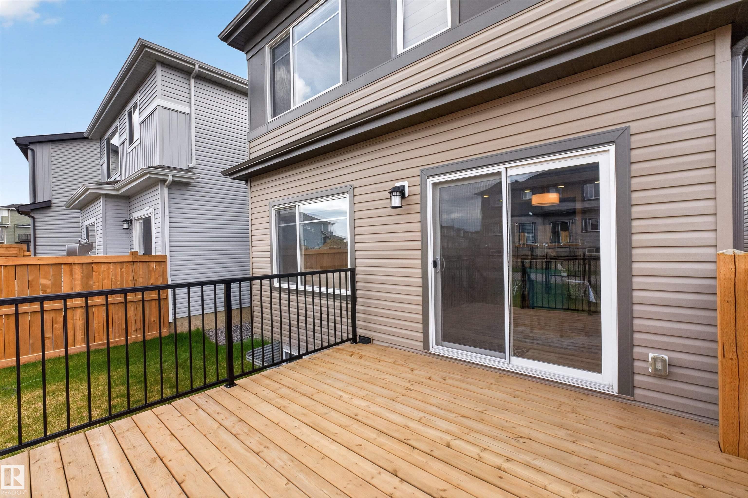 Photo 22 at 332 Juniper Cove, Woodbend, Leduc