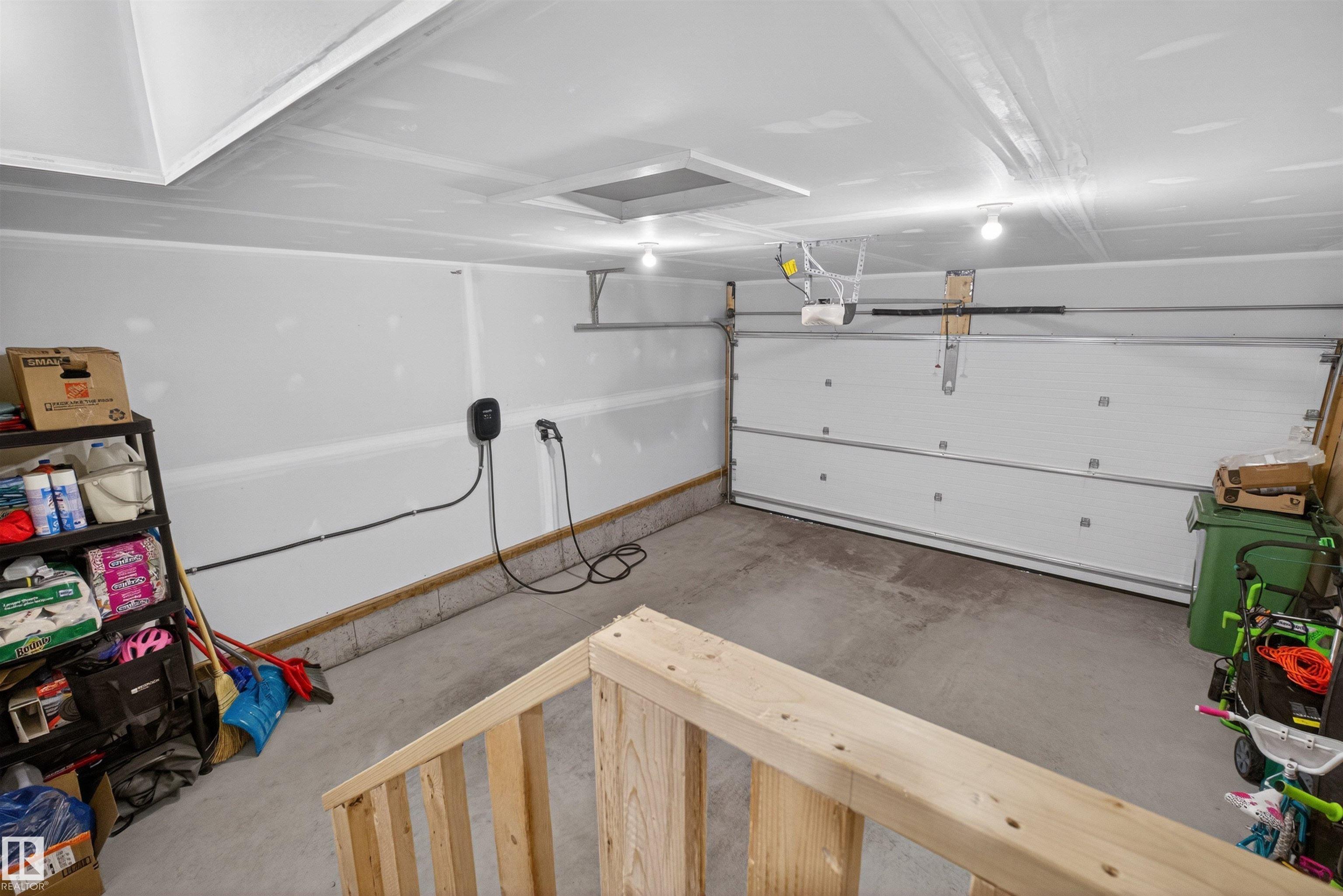 Photo 26 at 332 Juniper Cove, Woodbend, Leduc