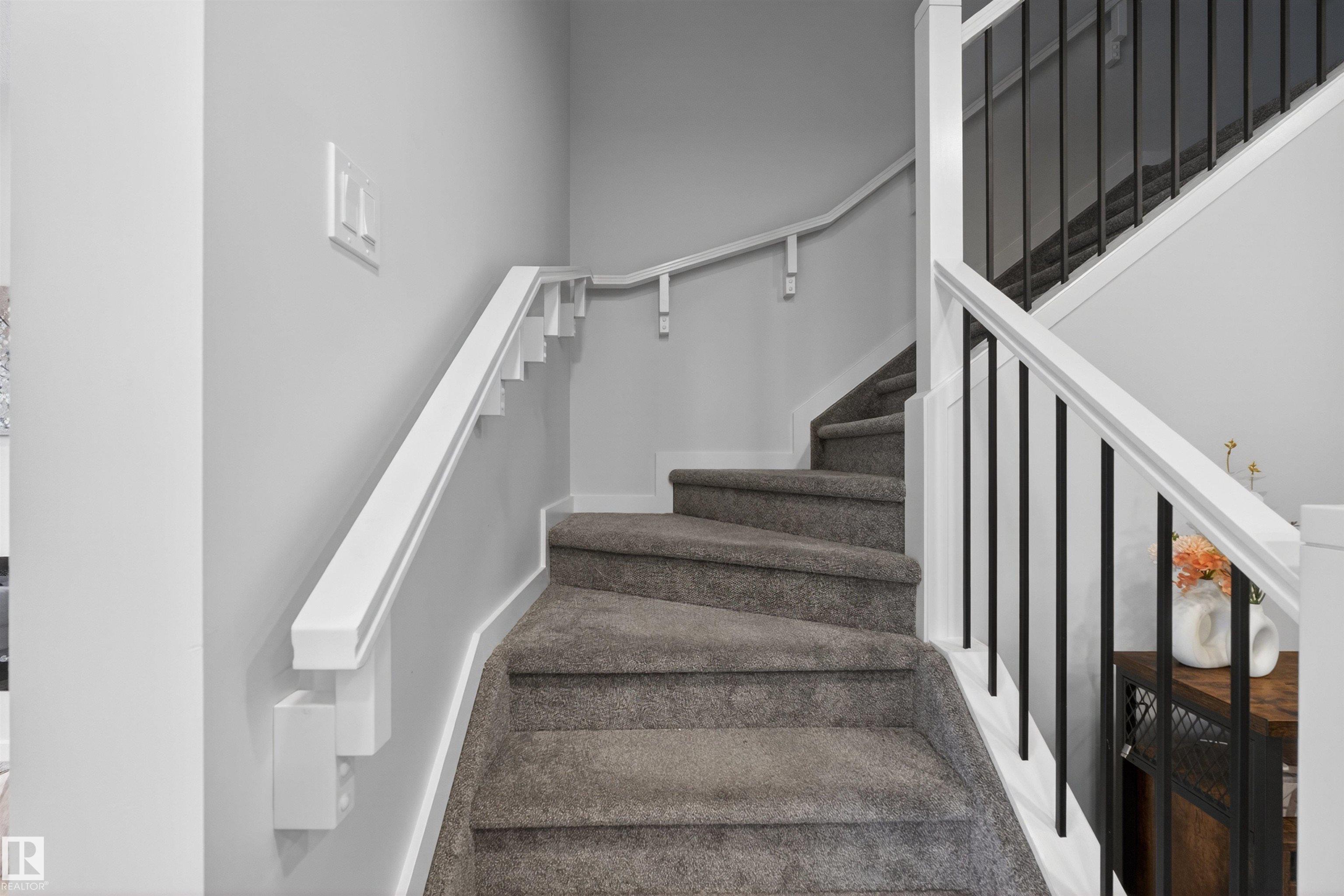 Photo 27 at 332 Juniper Cove, Woodbend, Leduc