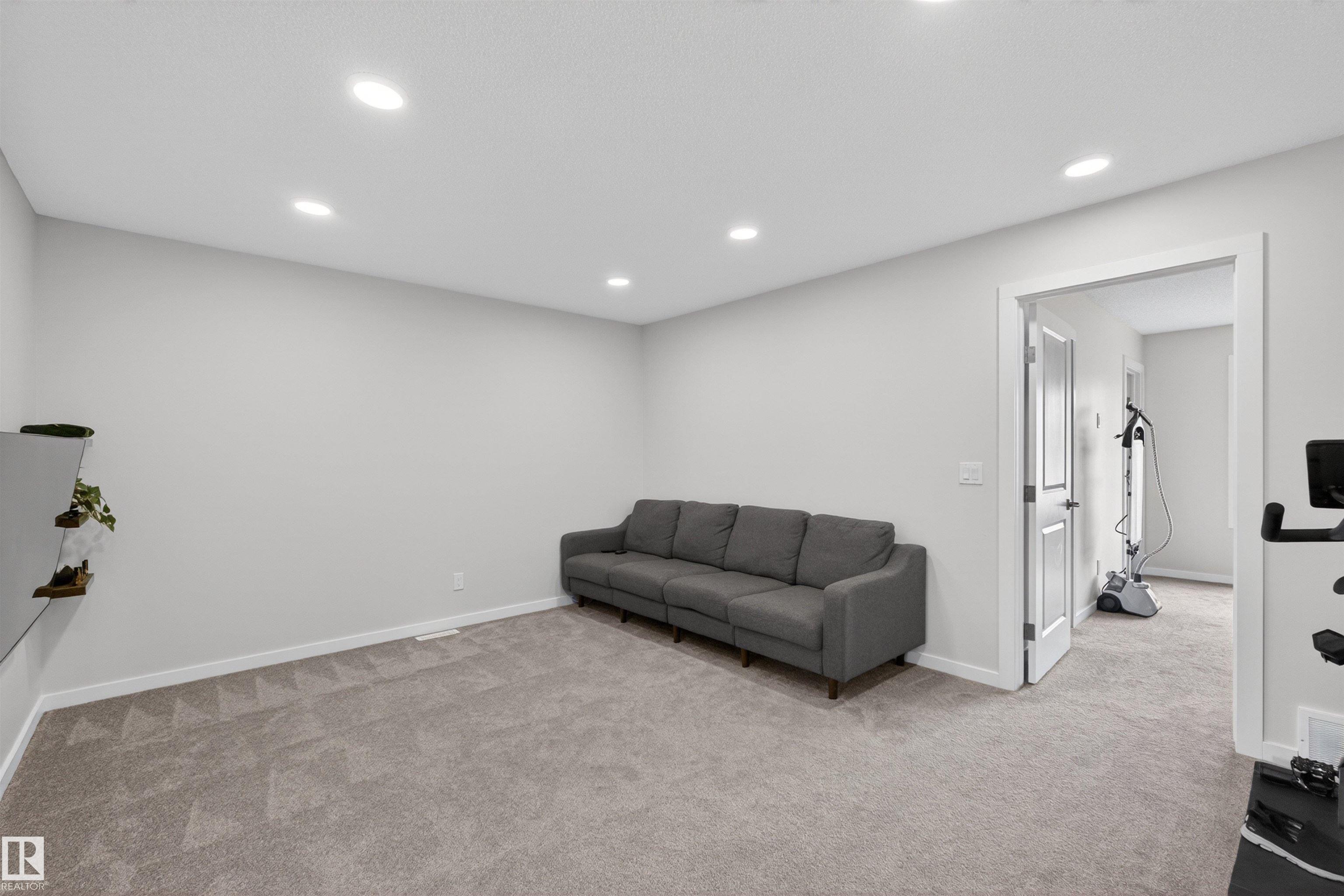 Photo 29 at 332 Juniper Cove, Woodbend, Leduc