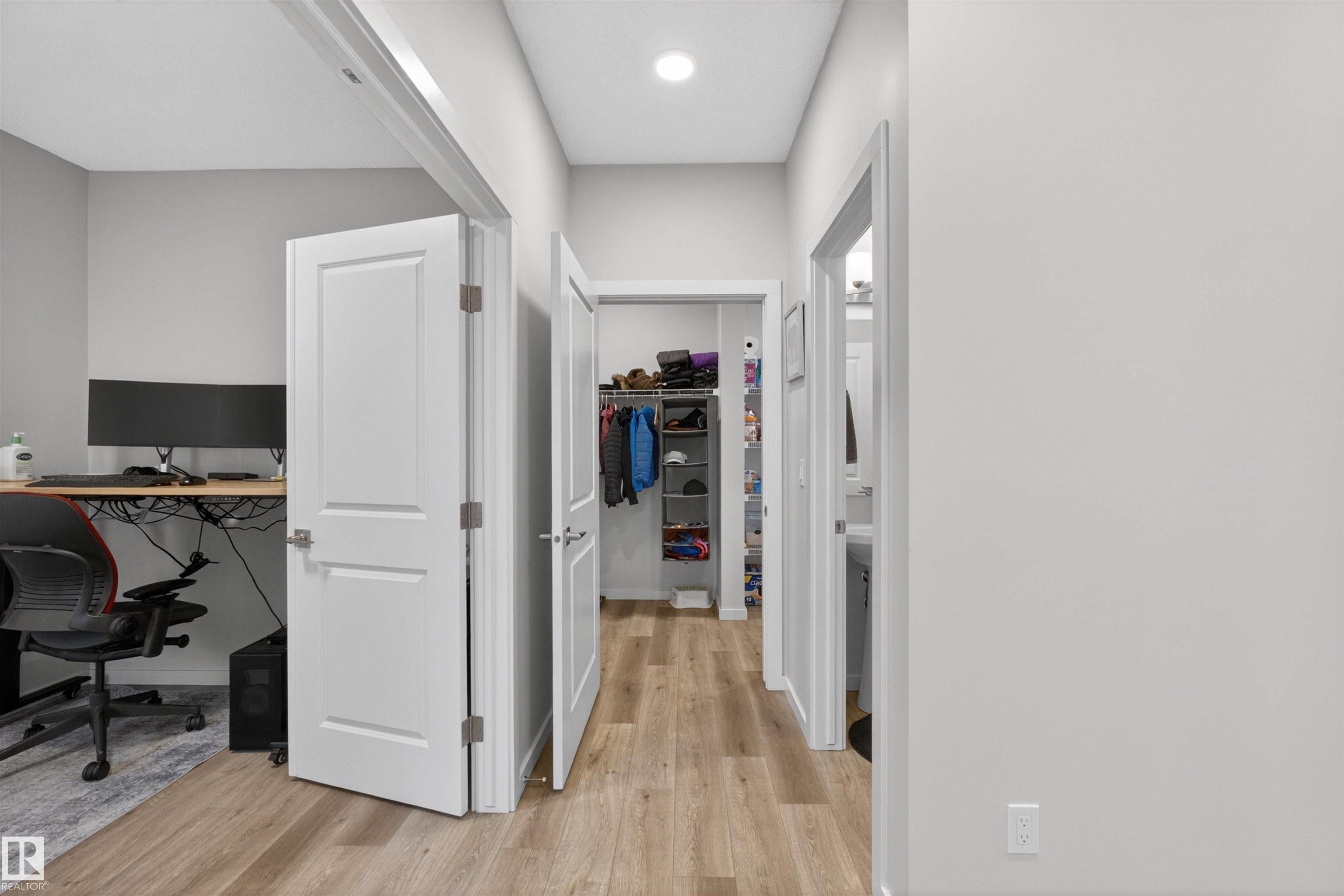 332 Juniper Cove, Woodbend, Leduc