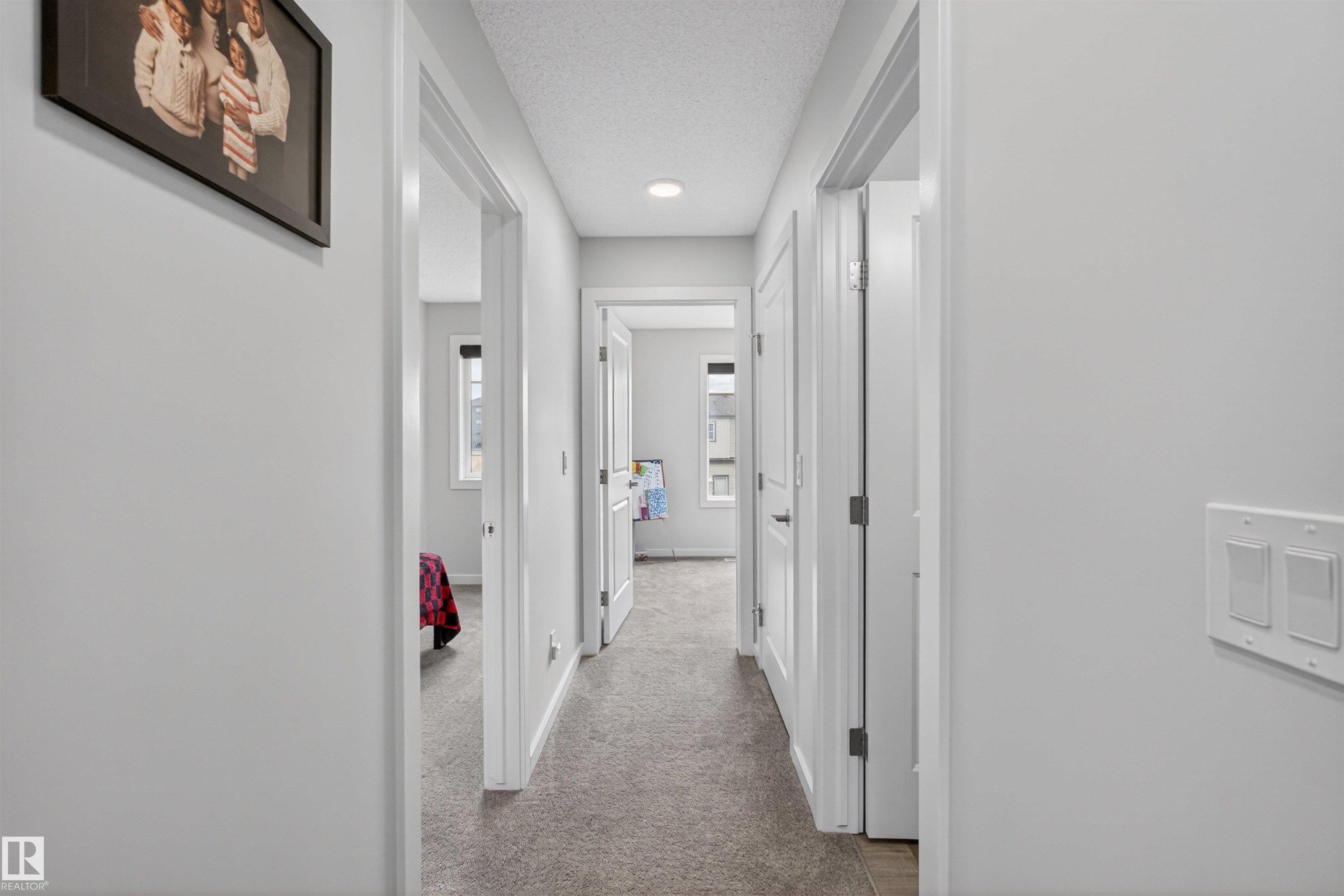 Photo 32 at 332 Juniper Cove, Woodbend, Leduc