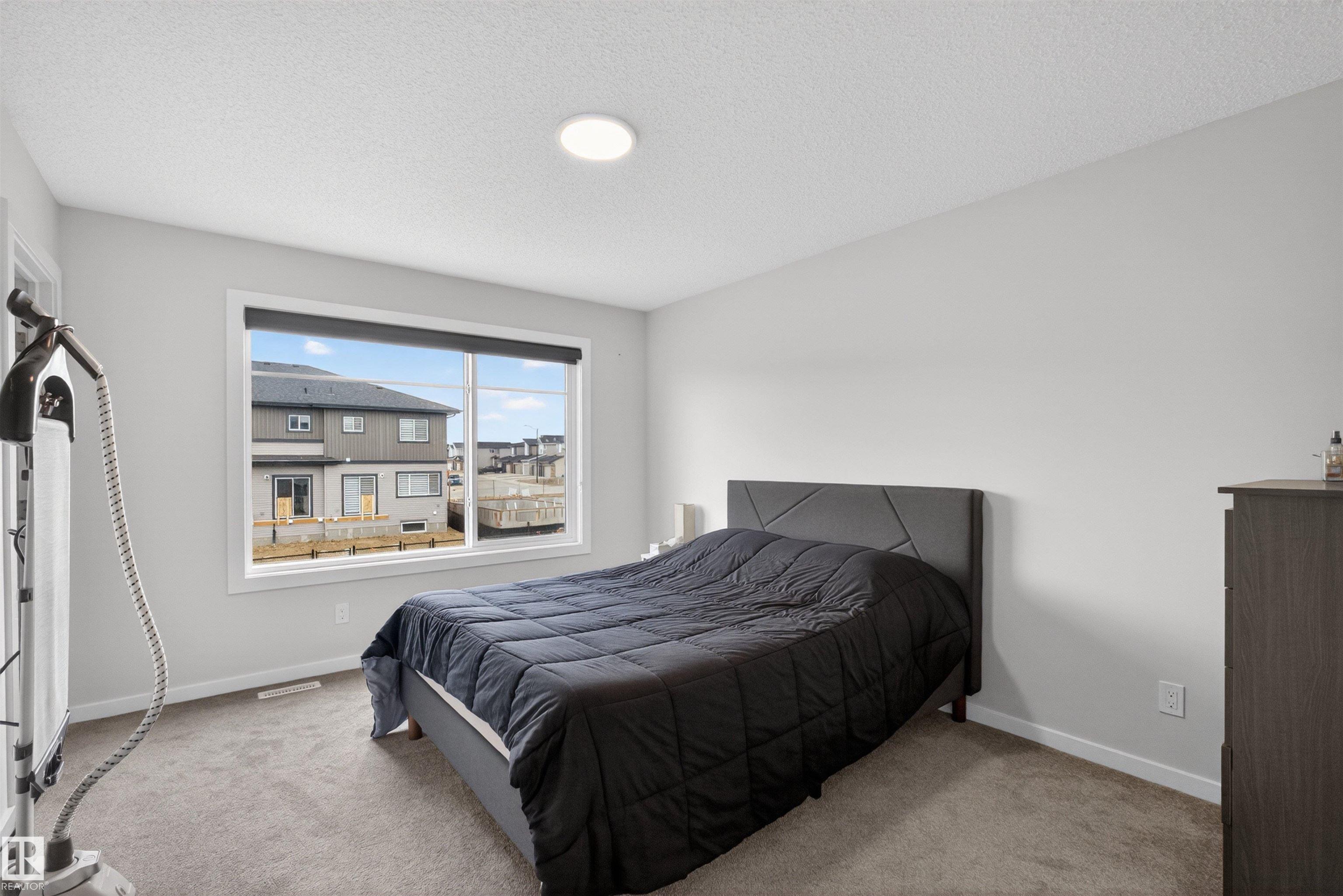 Photo 33 at 332 Juniper Cove, Woodbend, Leduc