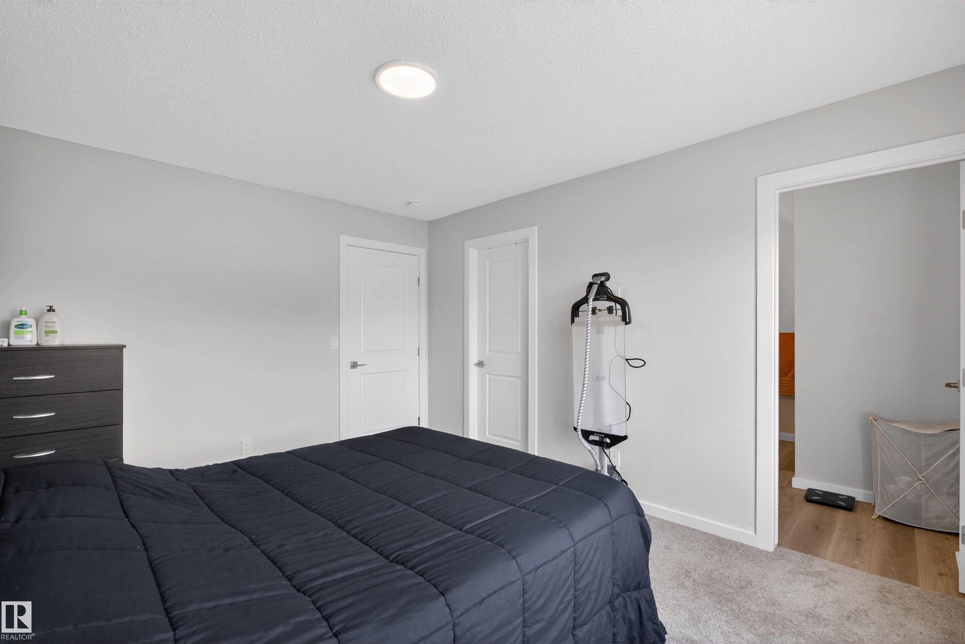 Photo 35 at 332 Juniper Cove, Woodbend, Leduc