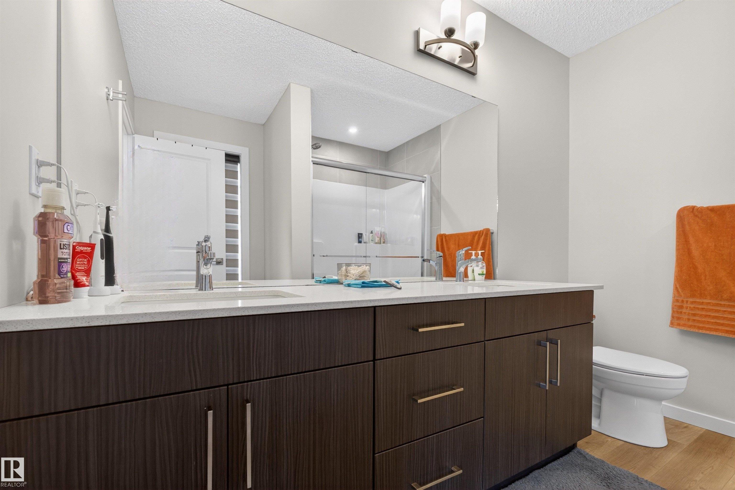 Photo 36 at 332 Juniper Cove, Woodbend, Leduc