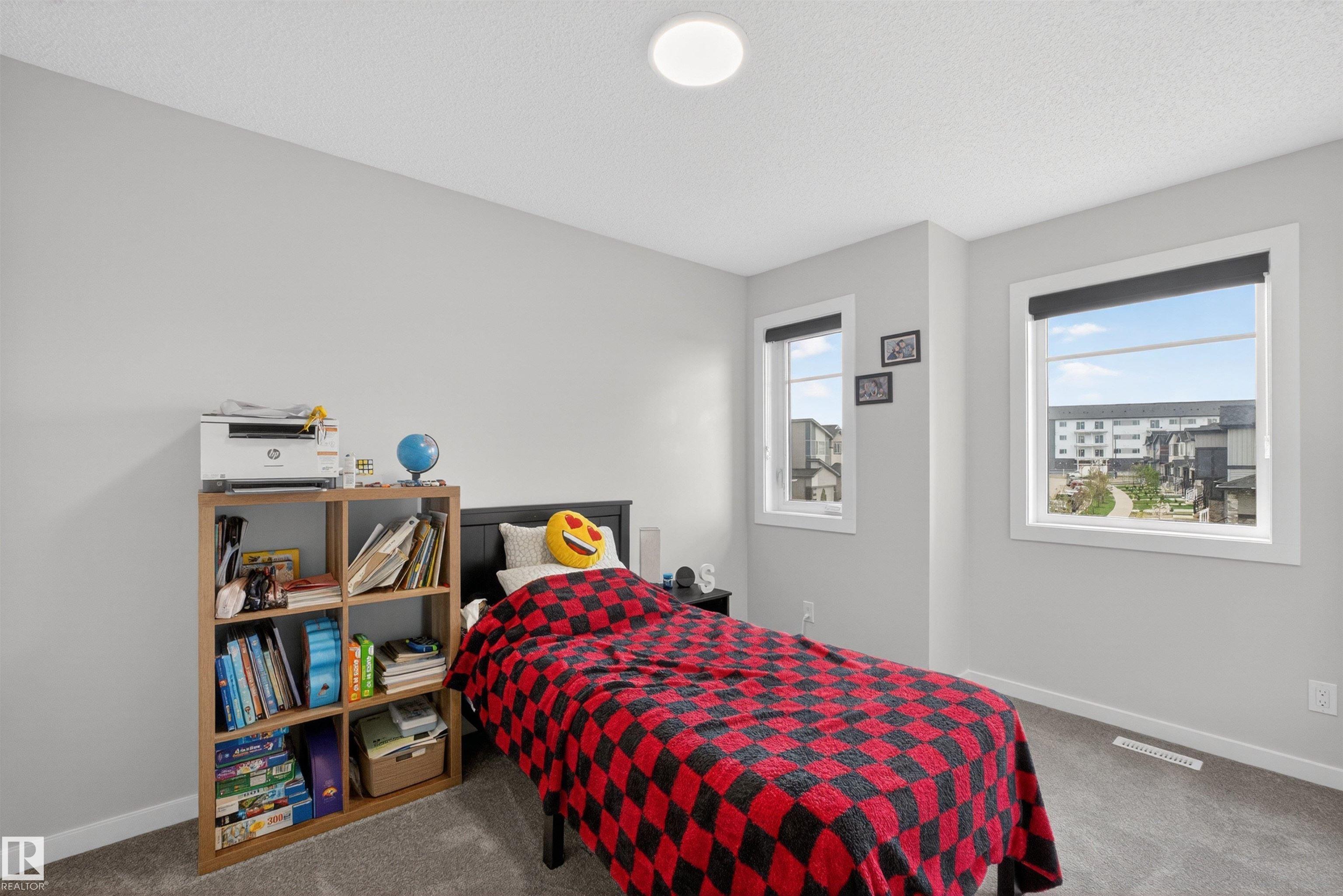 Photo 38 at 332 Juniper Cove, Woodbend, Leduc