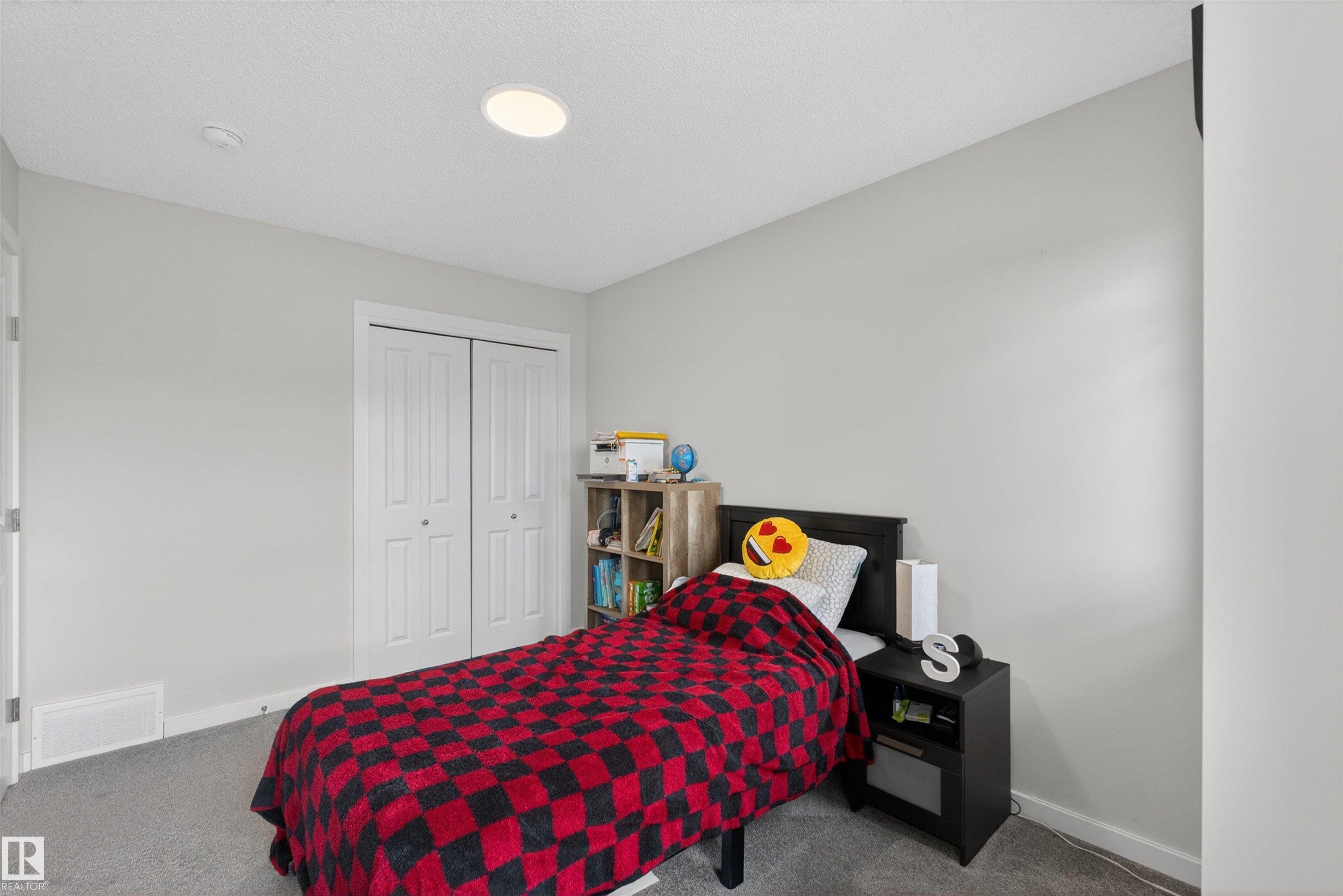 Photo 39 at 332 Juniper Cove, Woodbend, Leduc