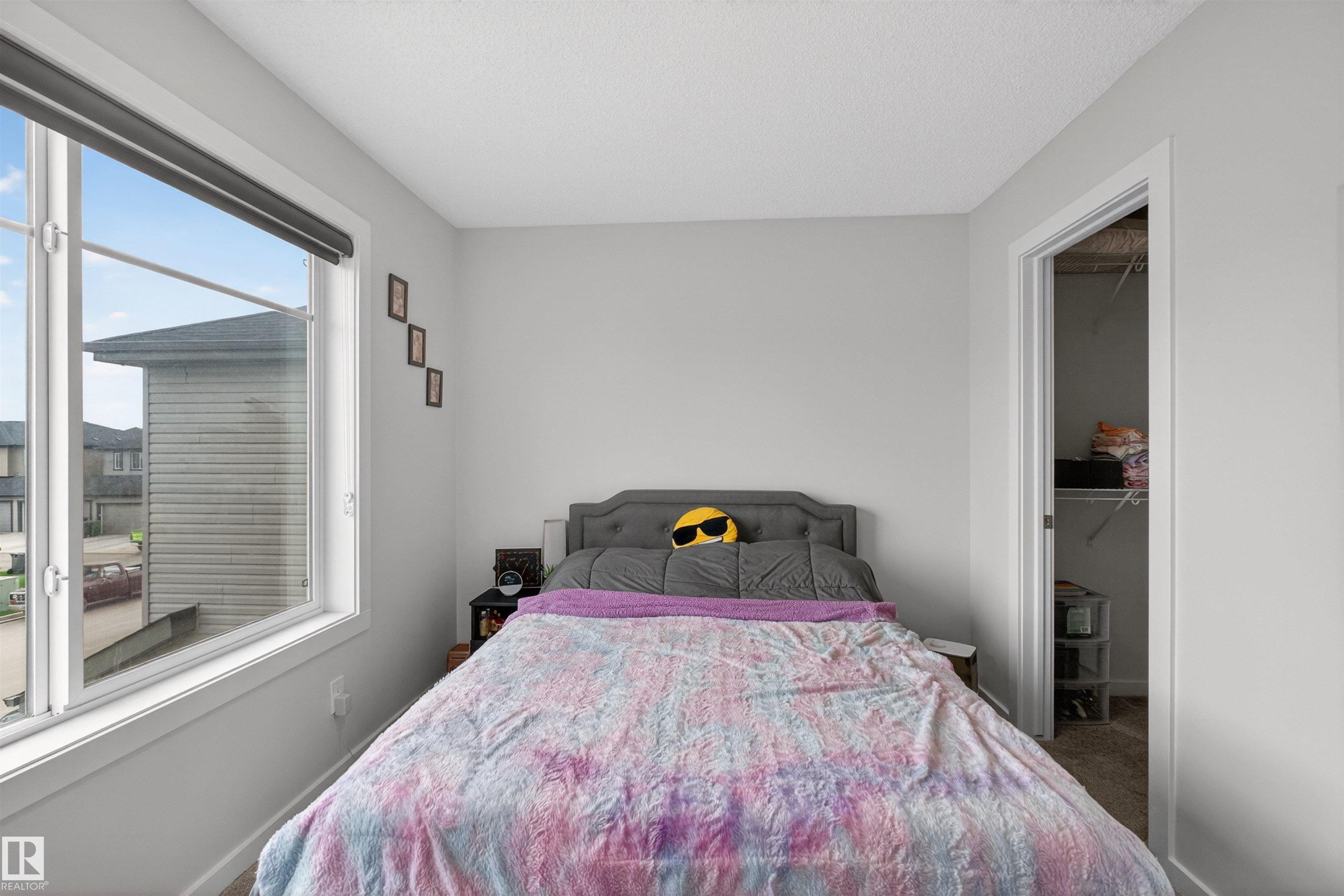 Photo 41 at 332 Juniper Cove, Woodbend, Leduc