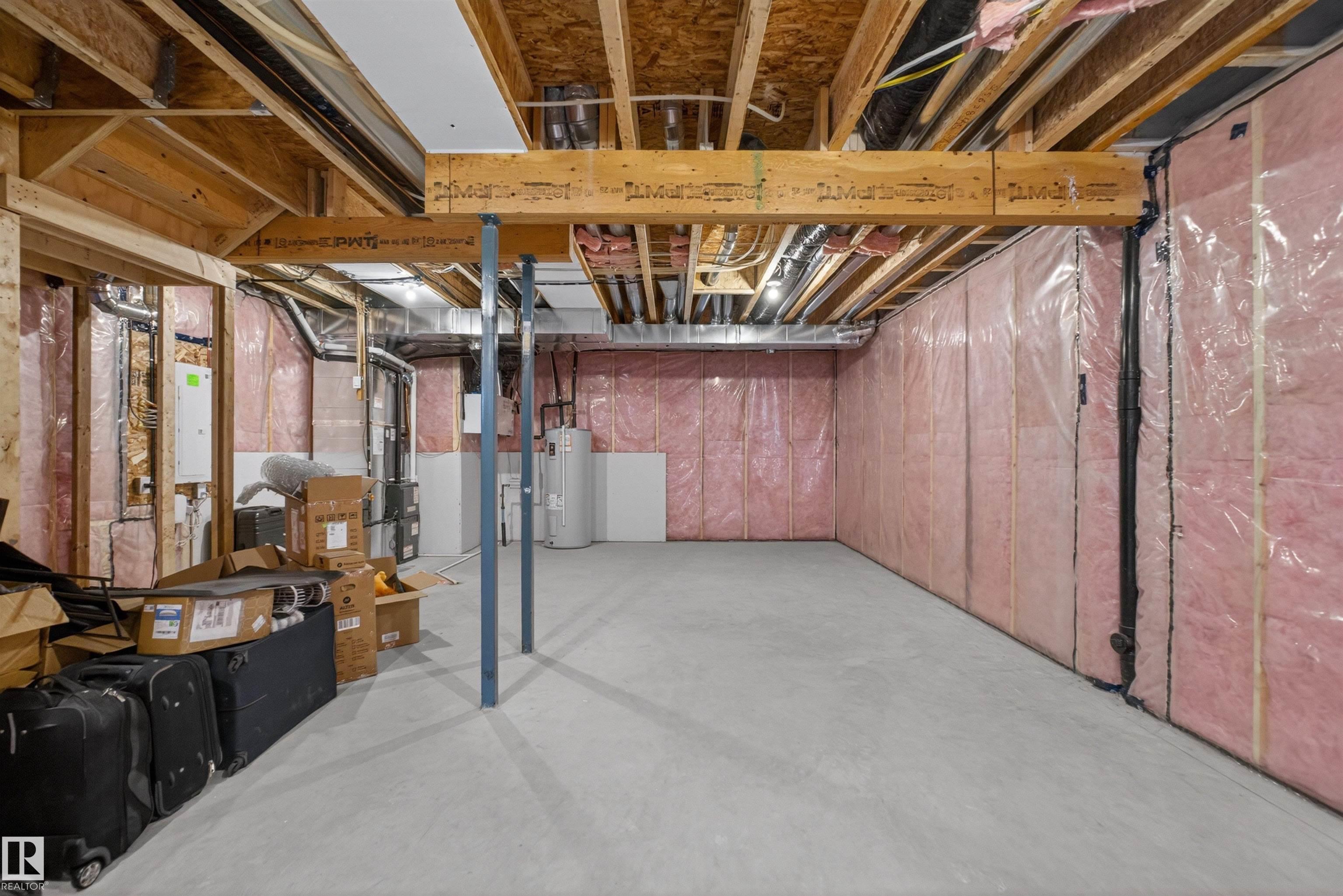 Photo 43 at 332 Juniper Cove, Woodbend, Leduc