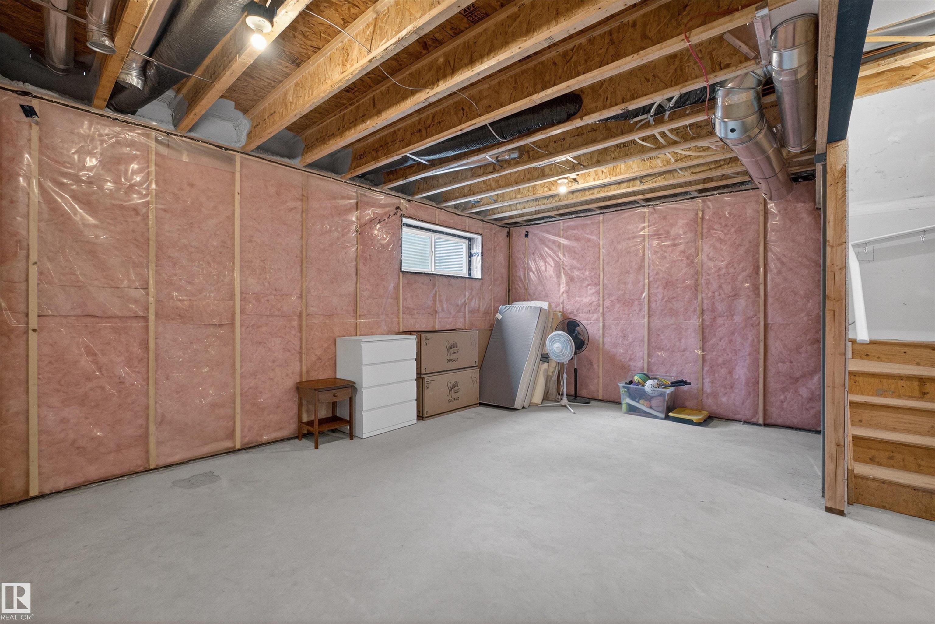Photo 44 at 332 Juniper Cove, Woodbend, Leduc