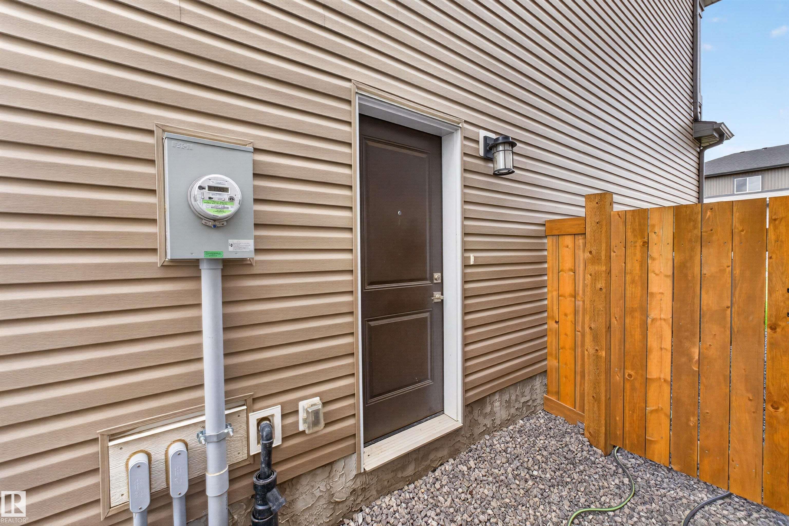 Photo 46 at 332 Juniper Cove, Woodbend, Leduc