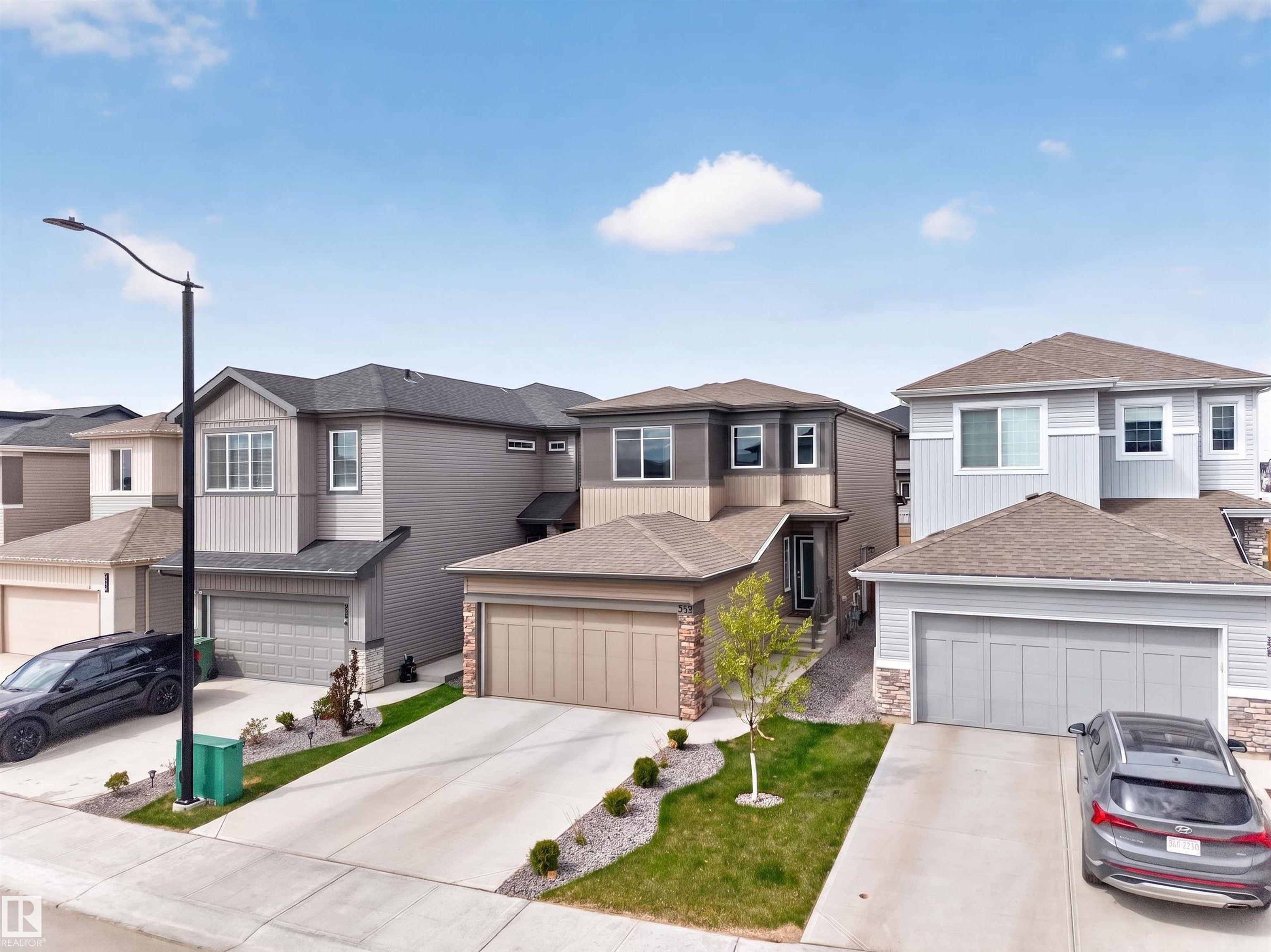Photo 47 at 332 Juniper Cove, Woodbend, Leduc