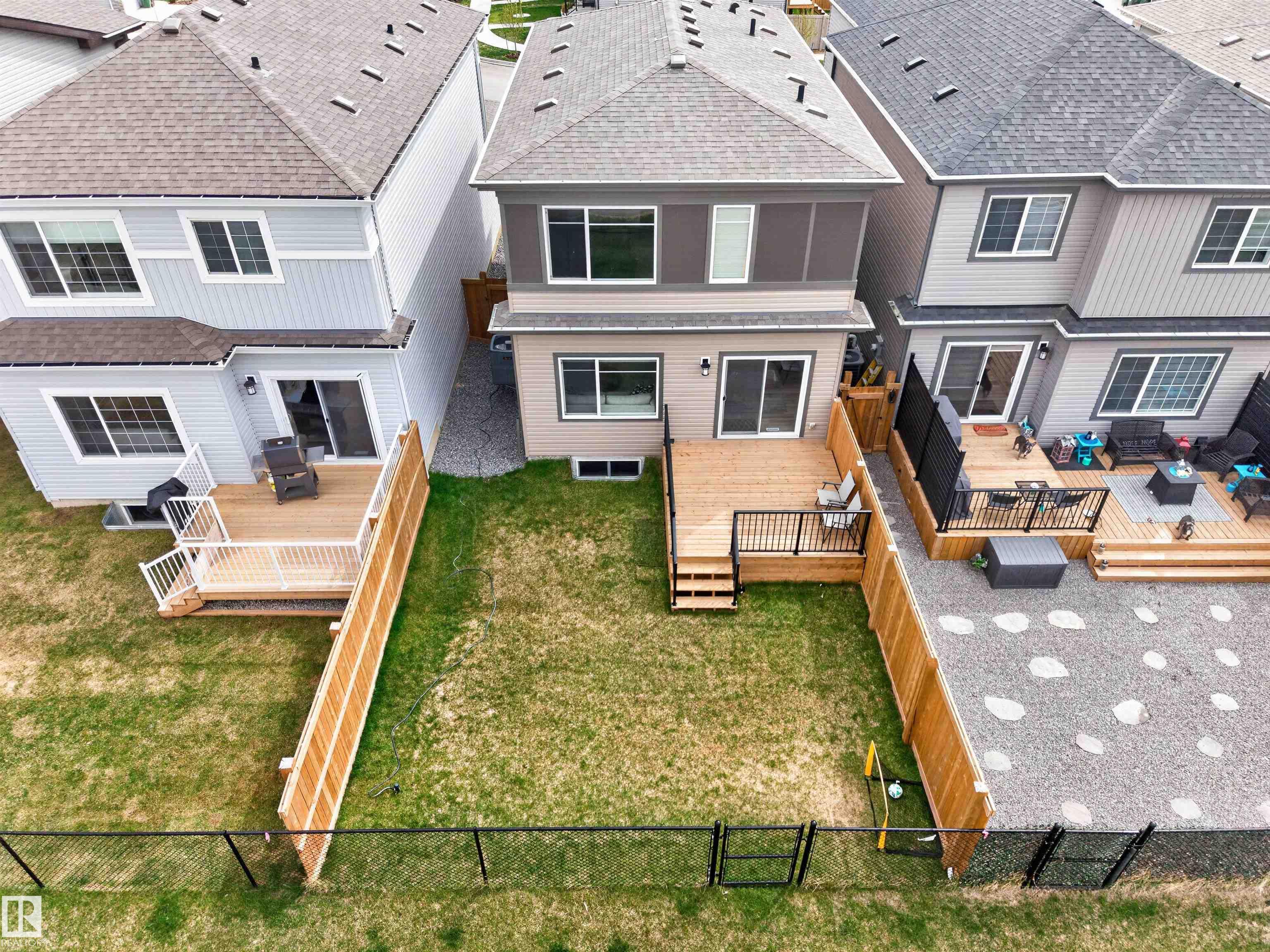 Photo 48 at 332 Juniper Cove, Woodbend, Leduc