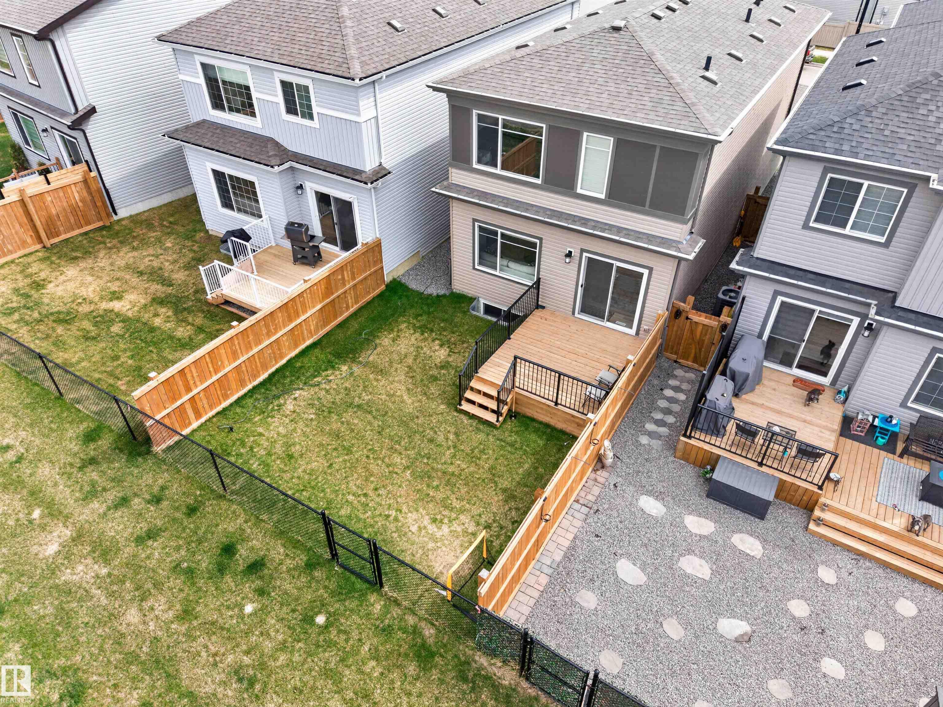 Photo 49 at 332 Juniper Cove, Woodbend, Leduc