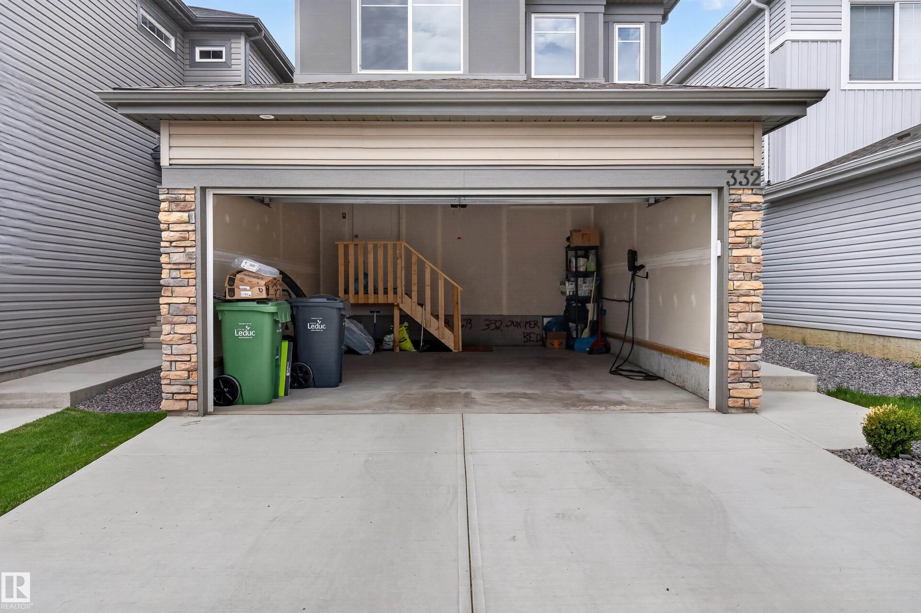Photo 51 at 332 Juniper Cove, Woodbend, Leduc