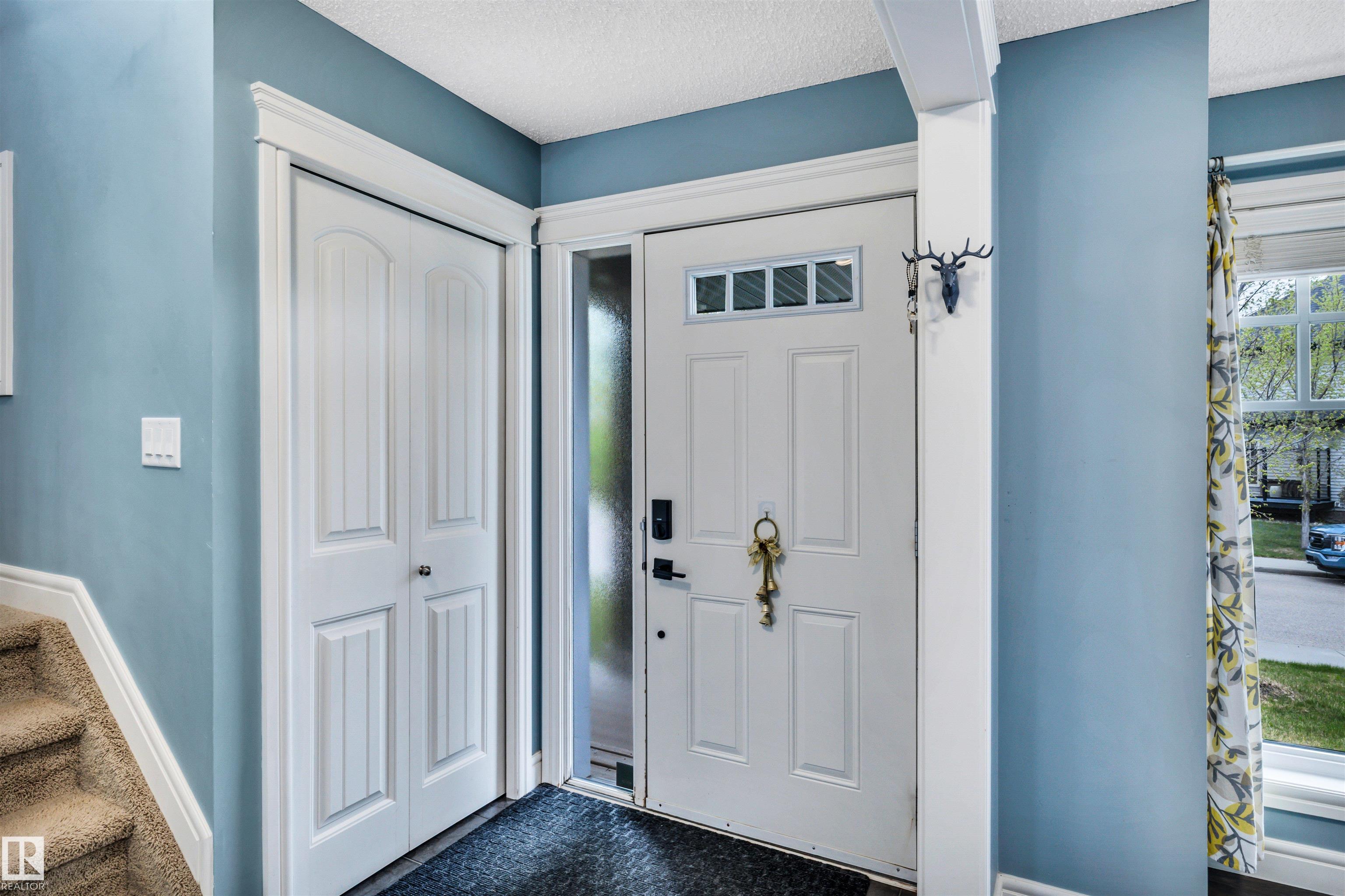 Picture for 2429 AUSTIN CR SW